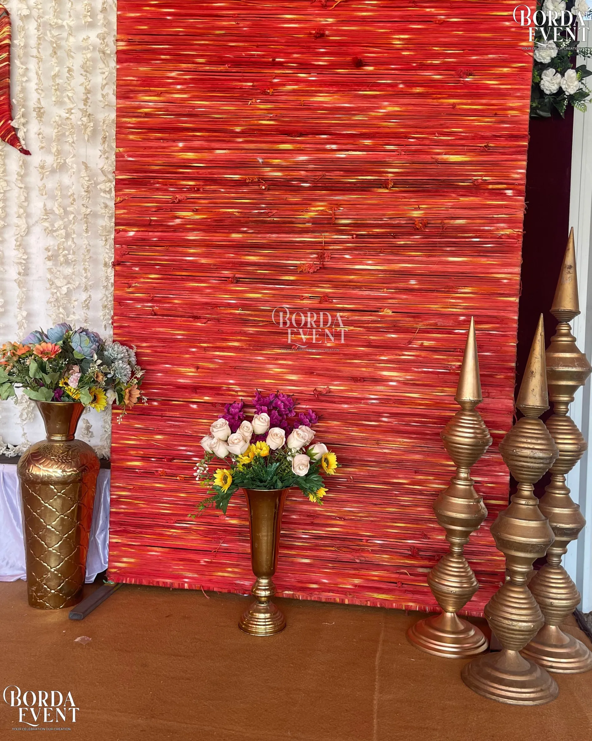 Mandap Murat — mandap-theme-36