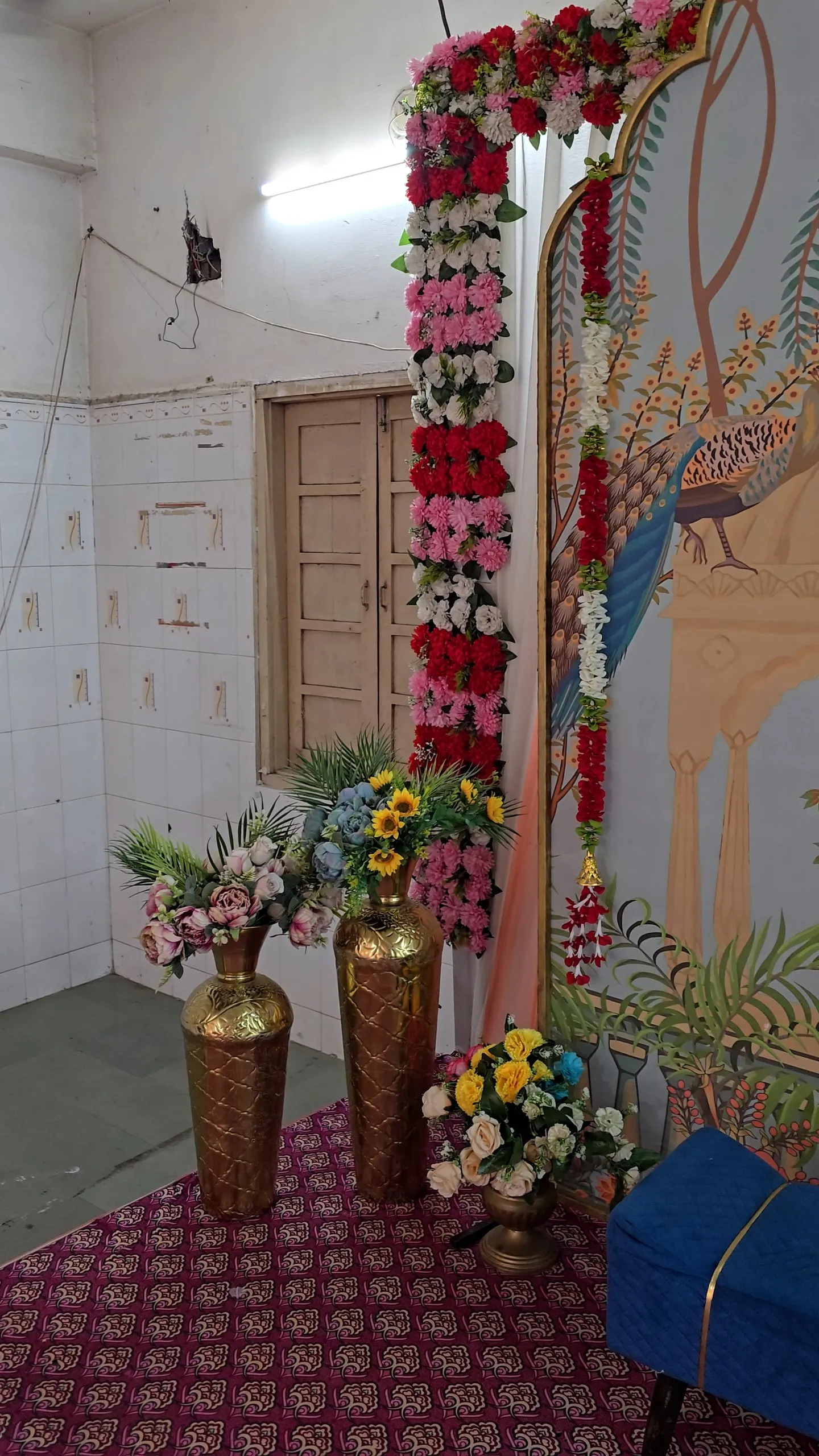 Mandap Murat — mandap-theme-40