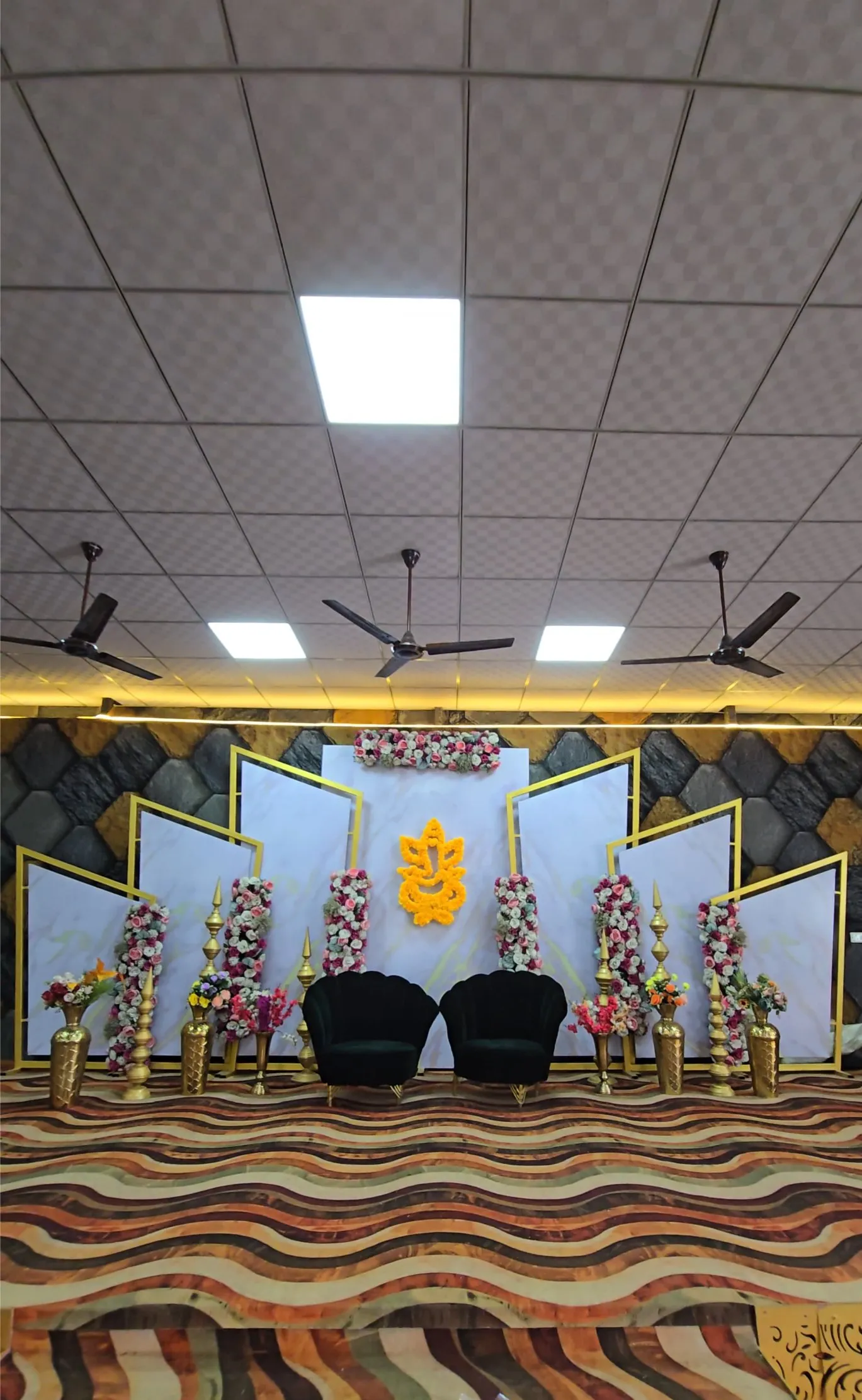 Mandap Murat — mandap-theme-41
