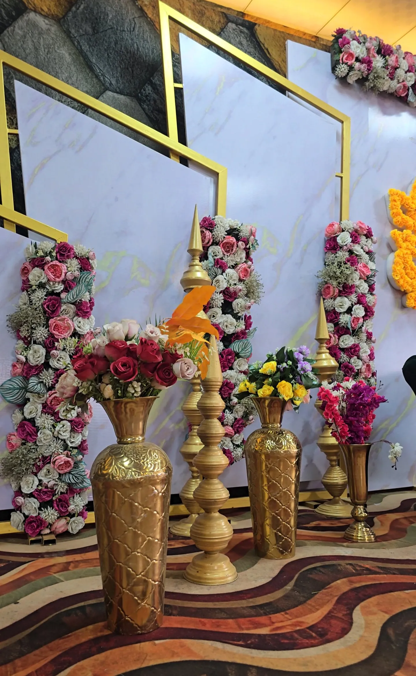Mandap Murat — mandap-theme-41