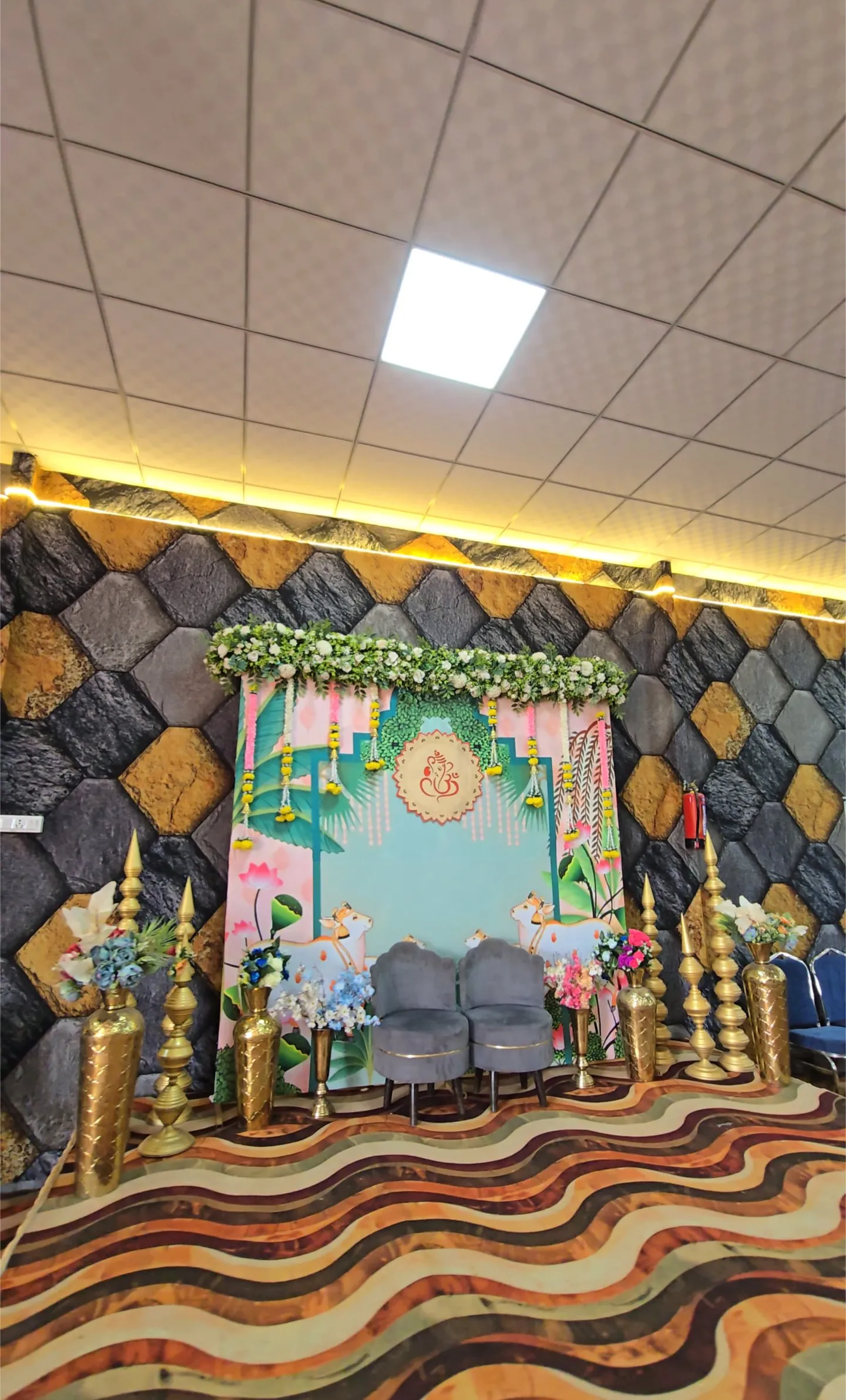 Mandap Murat — mandap-theme-42
