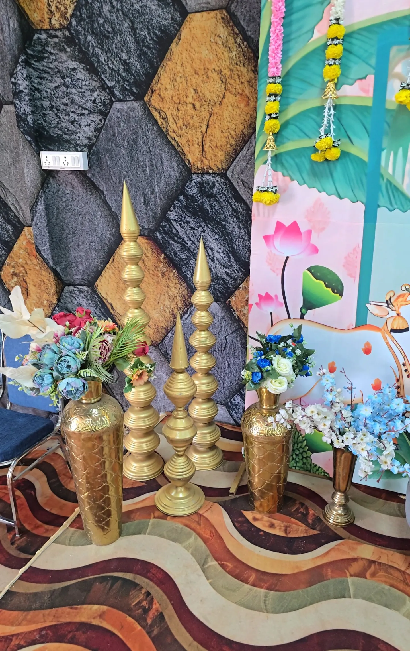 Mandap Murat — mandap-theme-42