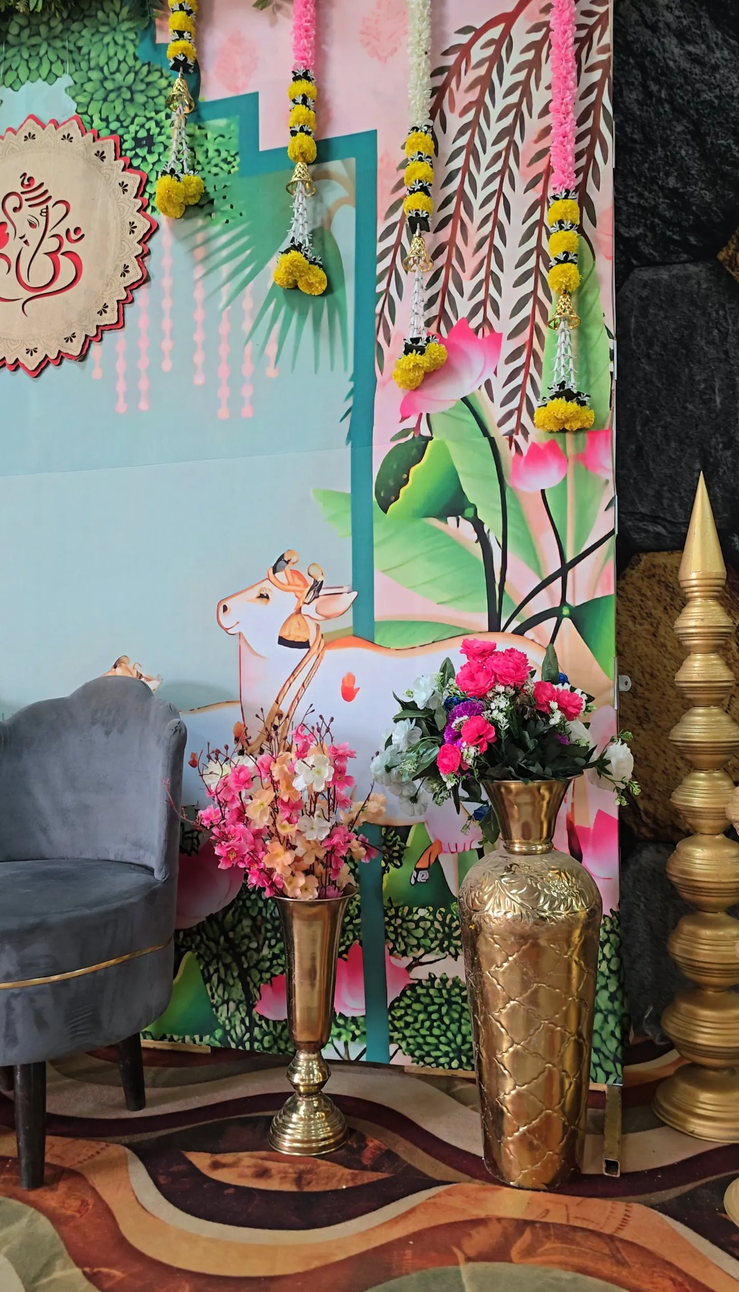 Mandap Murat — mandap-theme-42
