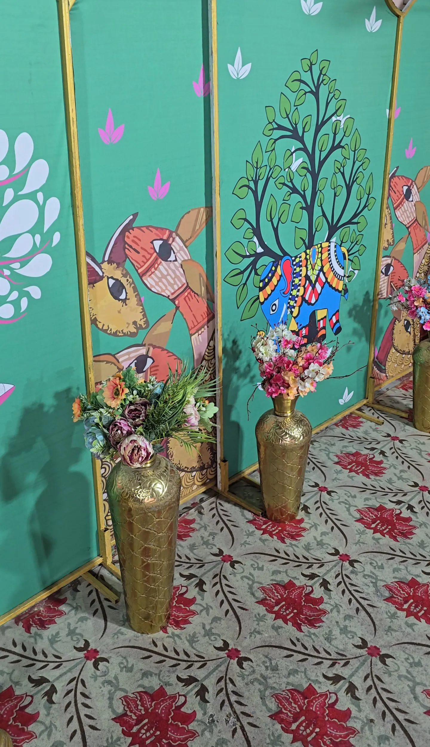 Mandap Murat — mandap-theme-44