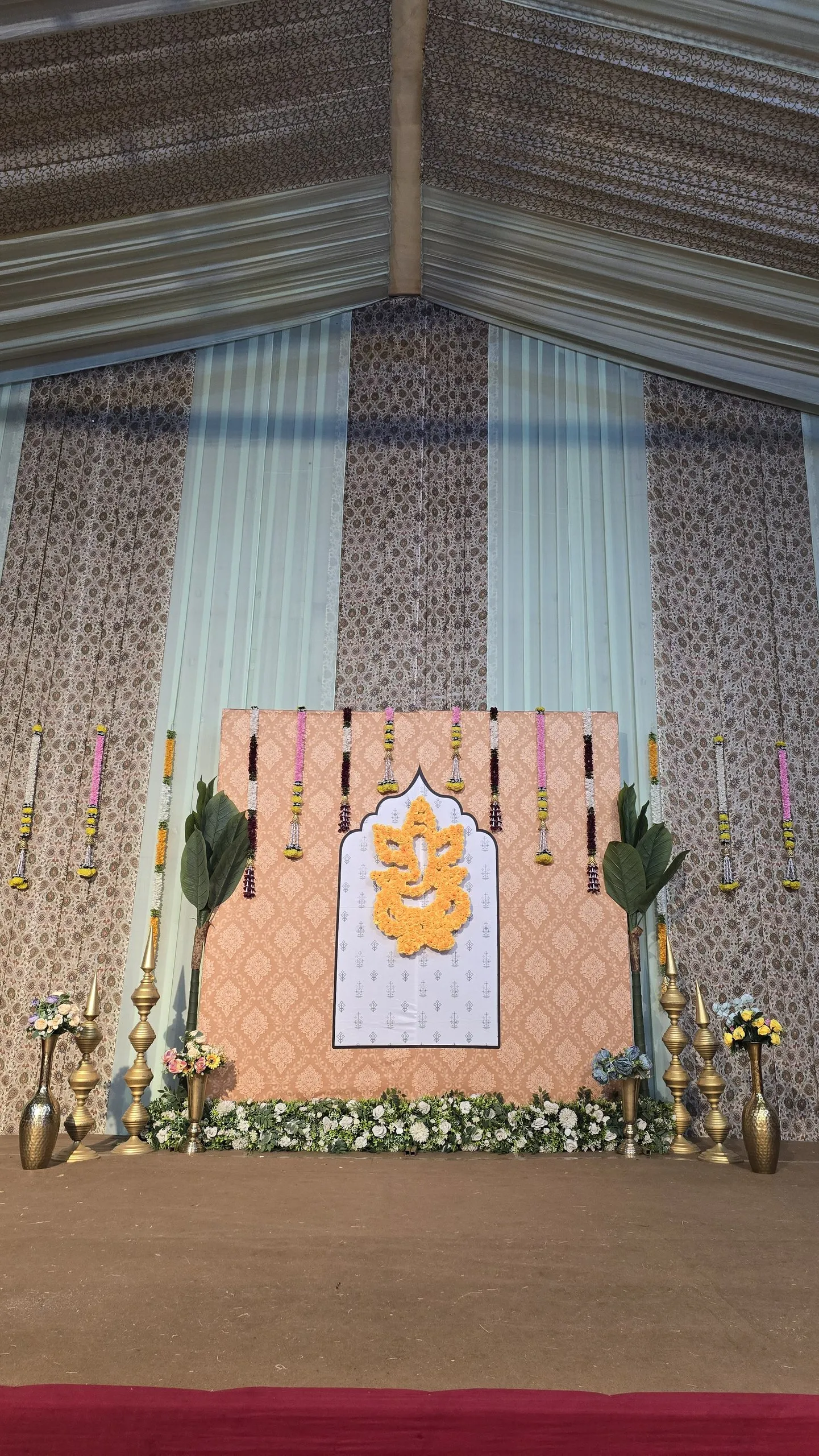 Mandap Murat — mandap-theme-45