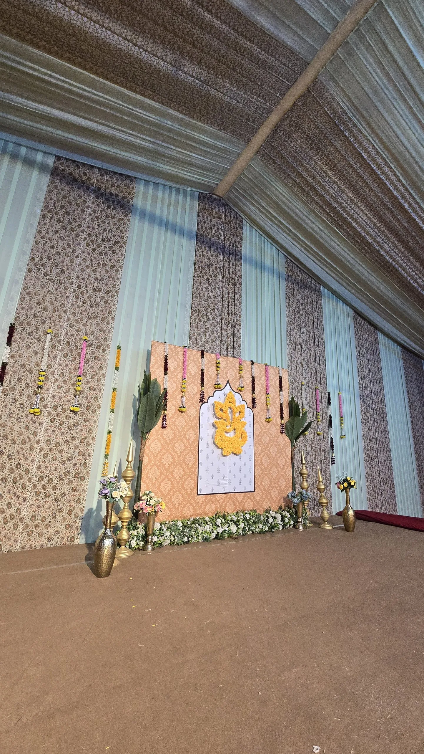 Mandap Murat — mandap-theme-45