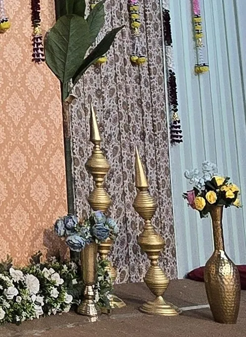 Mandap Murat — mandap-theme-45