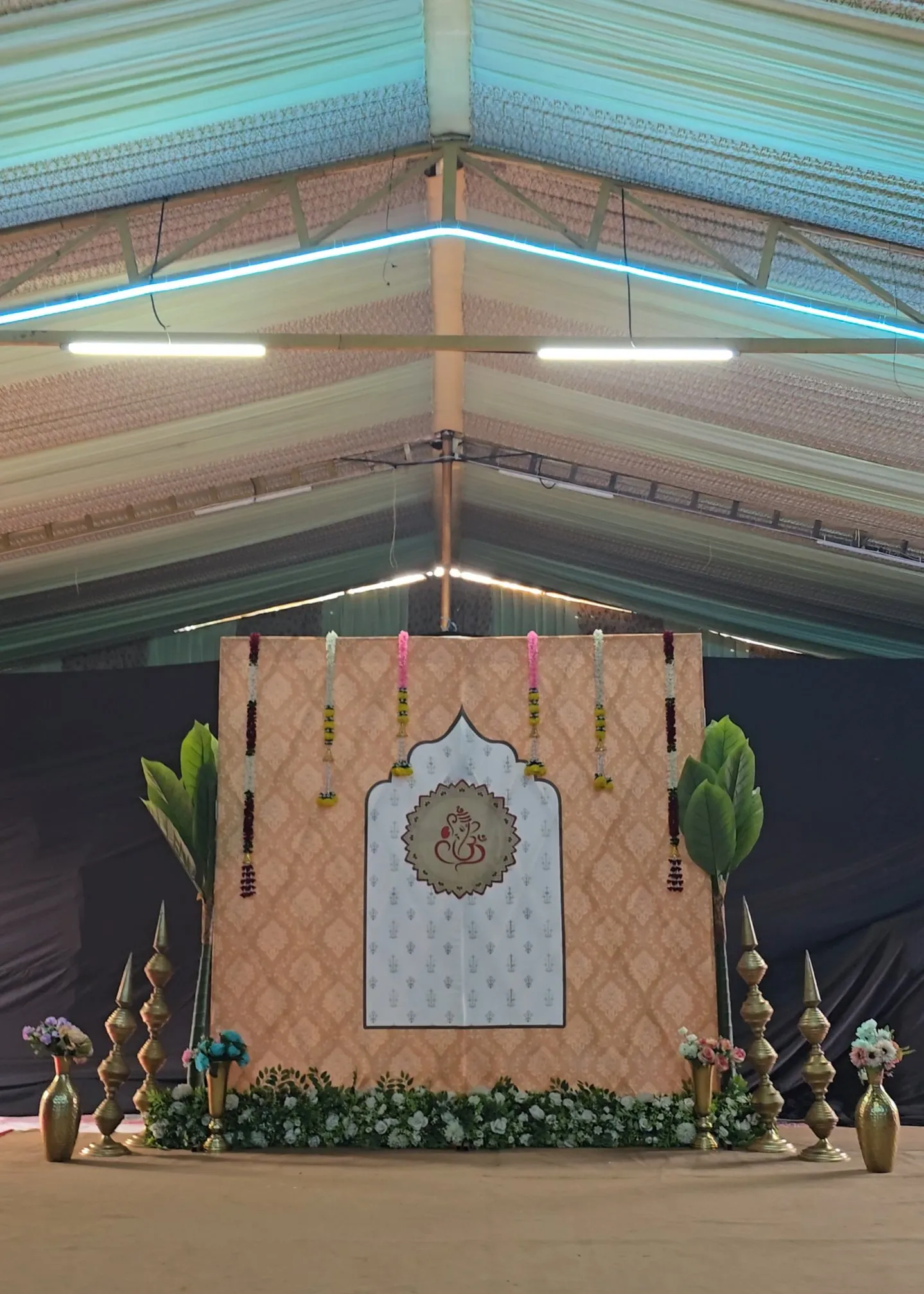 Mandap Murat — mandap-theme-46