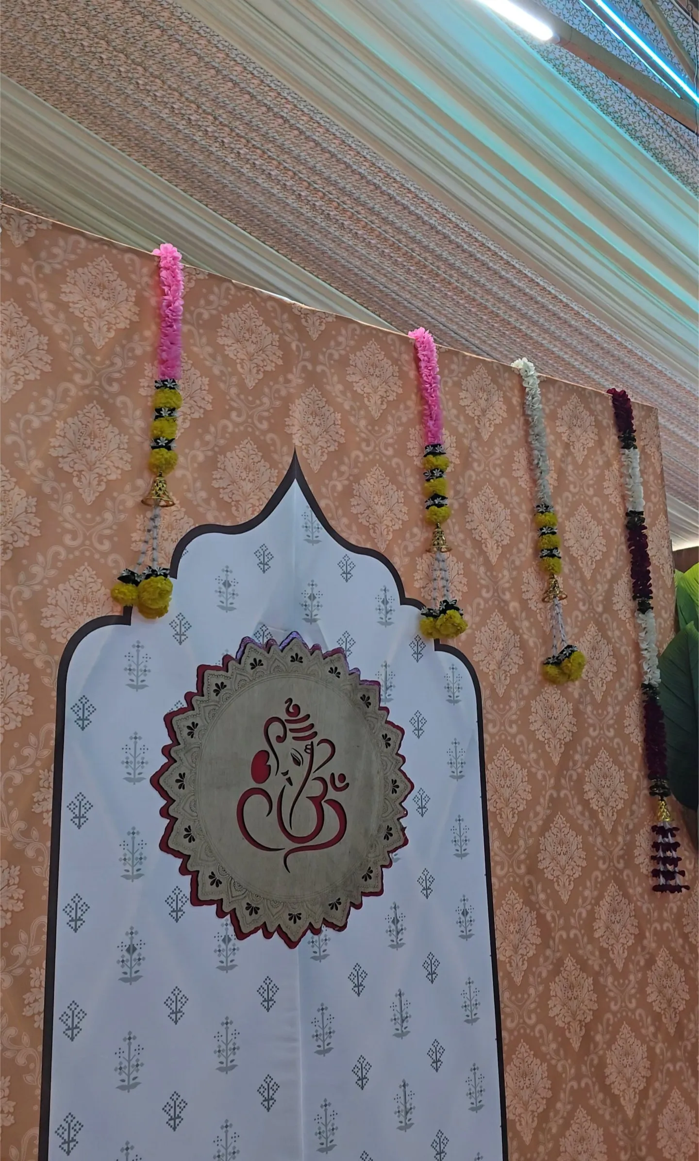 Mandap Murat — mandap-theme-46