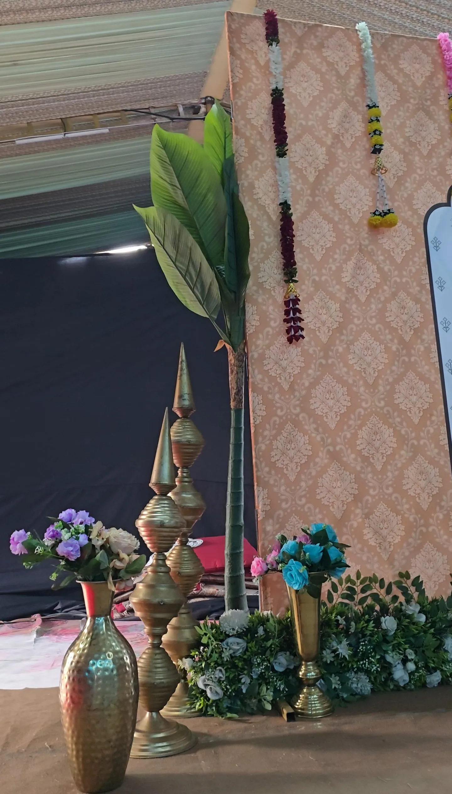 Mandap Murat — mandap-theme-46
