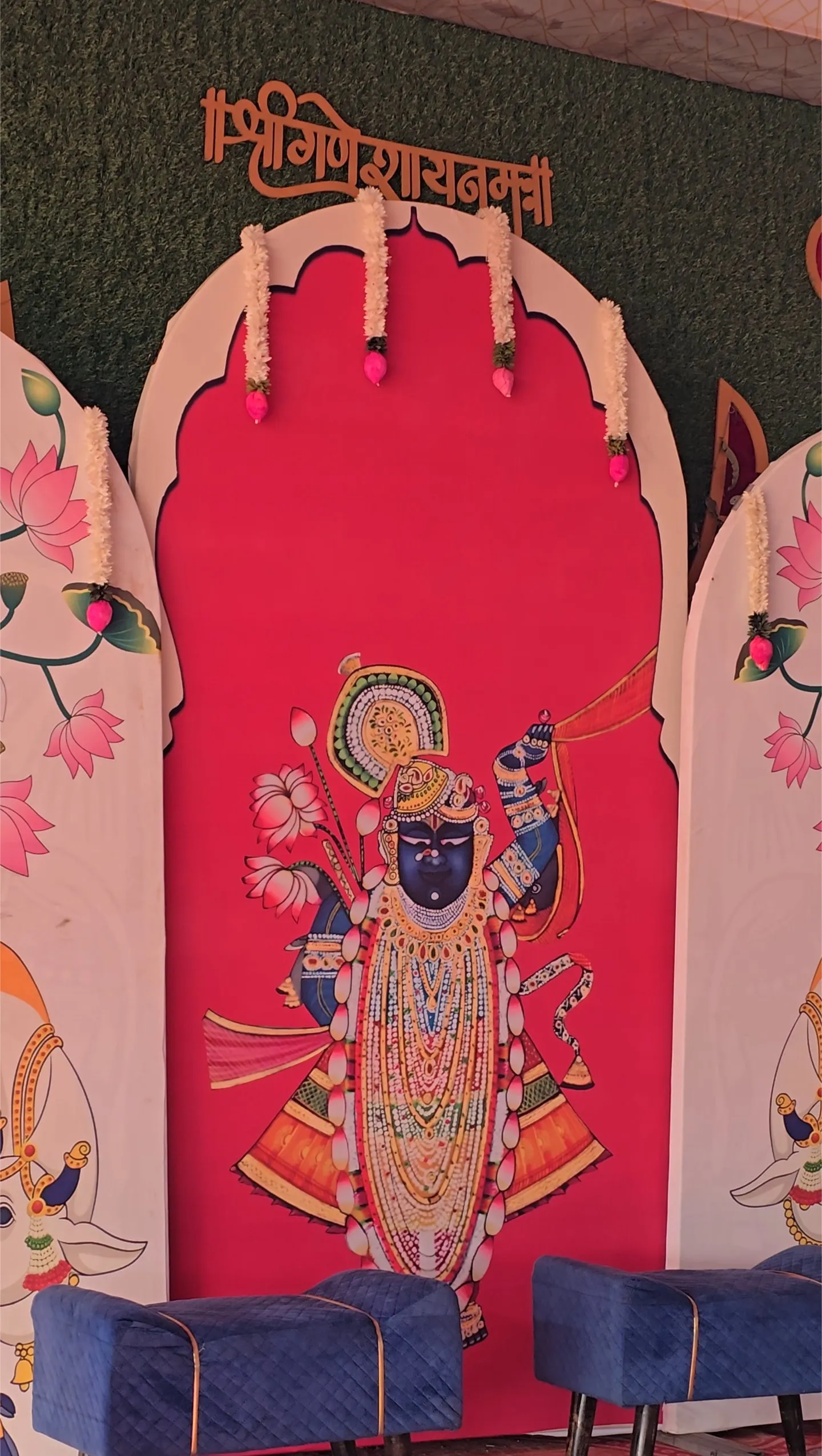 Mandap Murat — mandap-theme-50