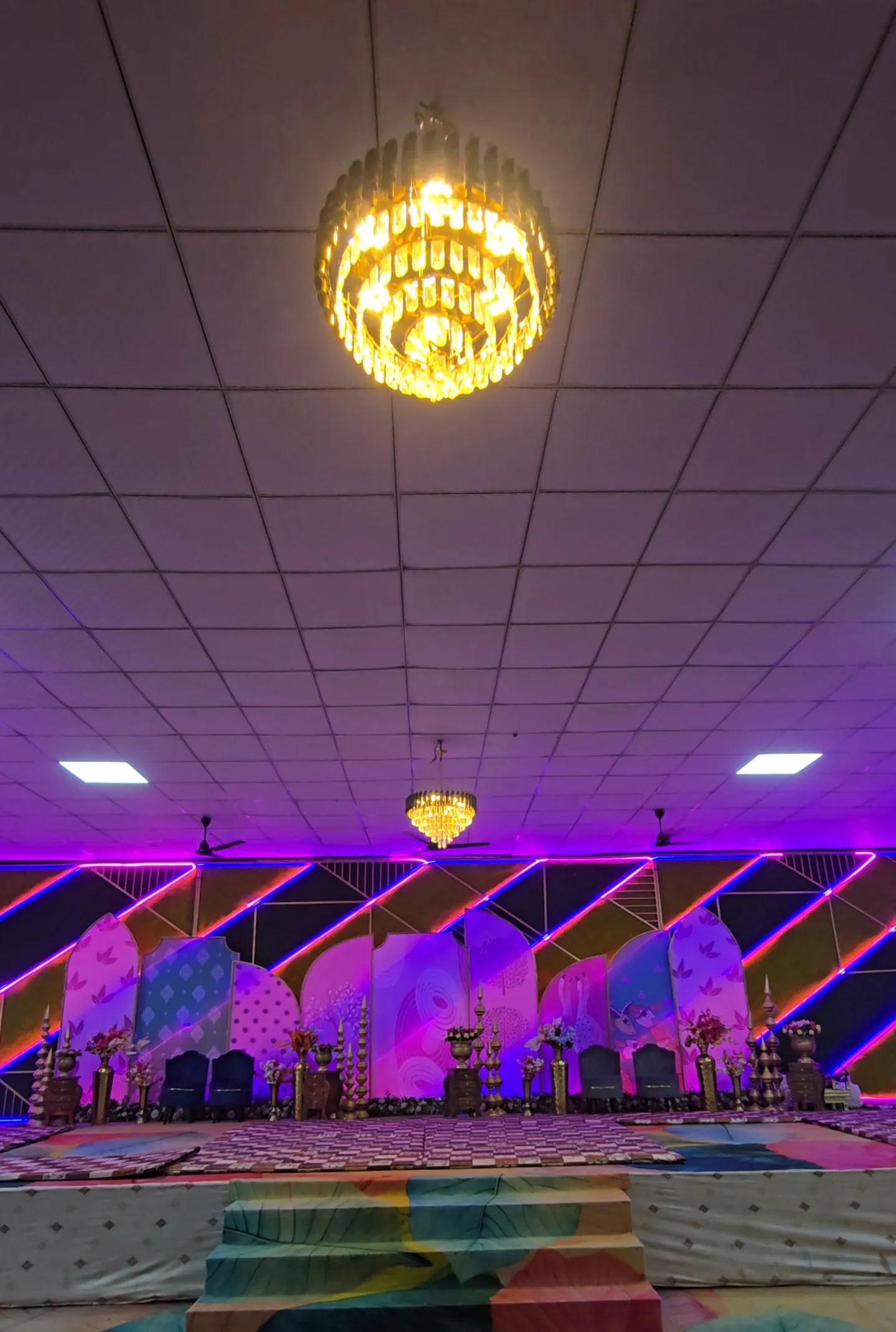 Mandap Murat — mandap-theme-51