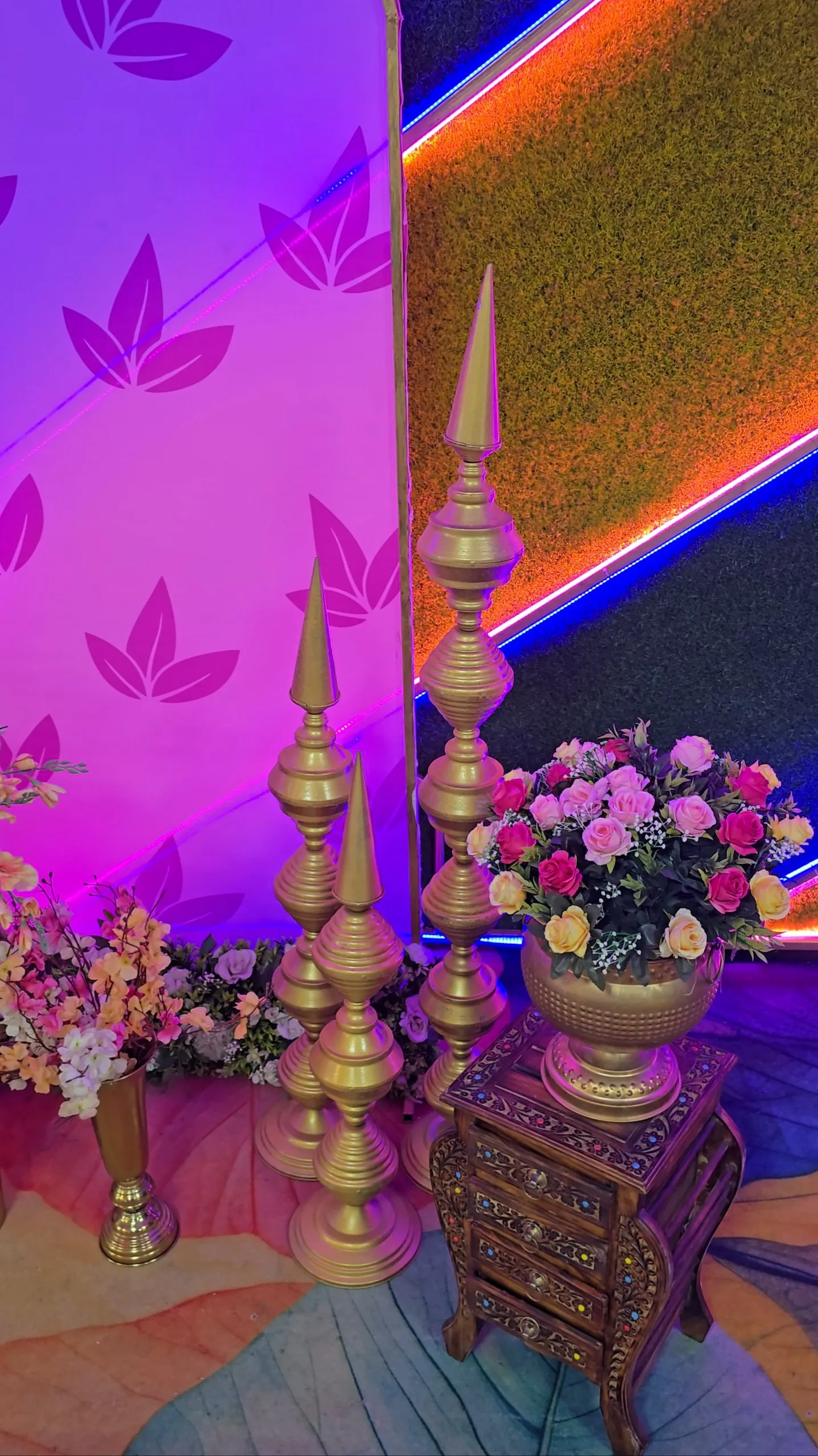 Mandap Murat — mandap-theme-51