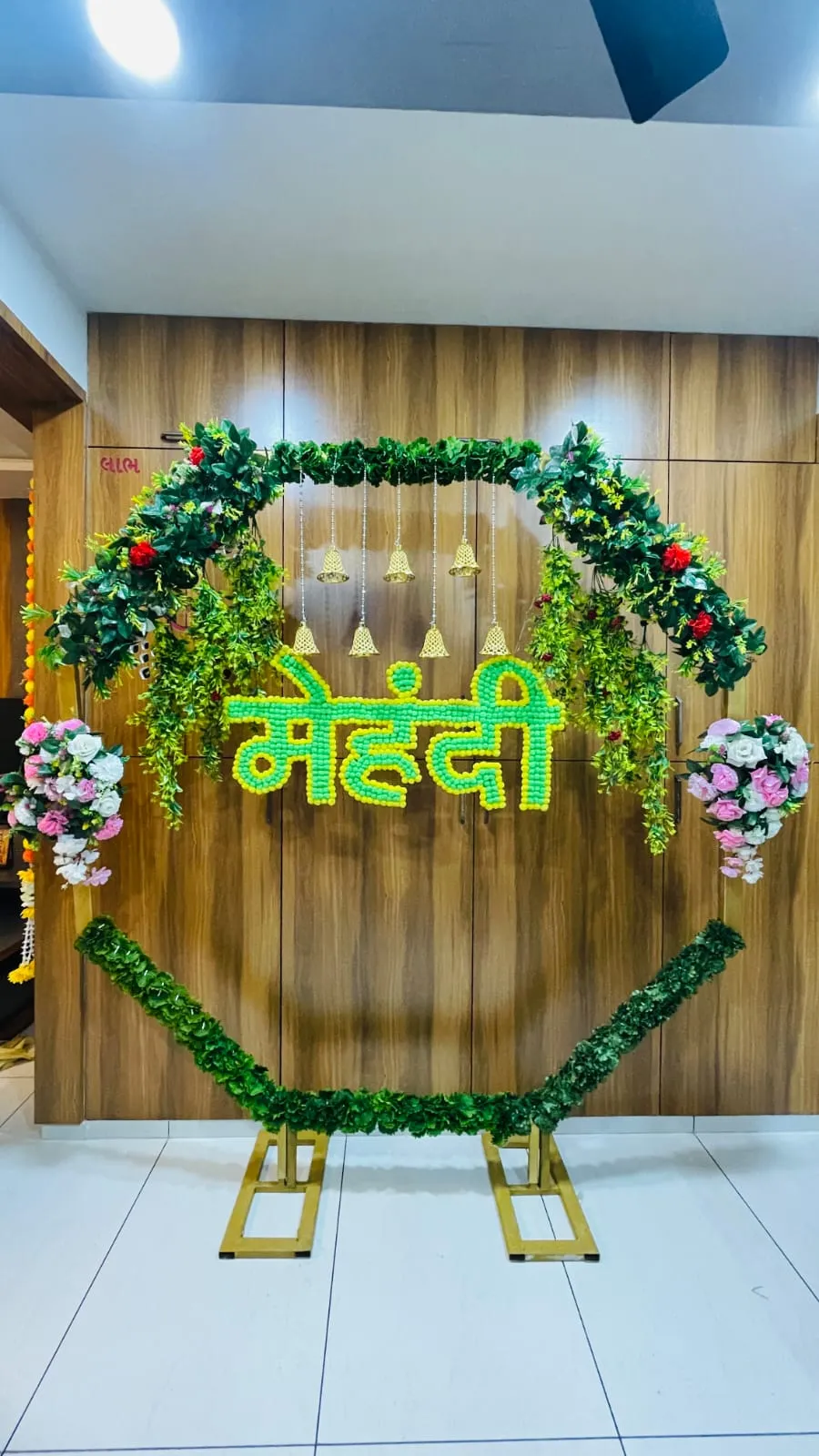 Mehndi — mehndi-theme-01