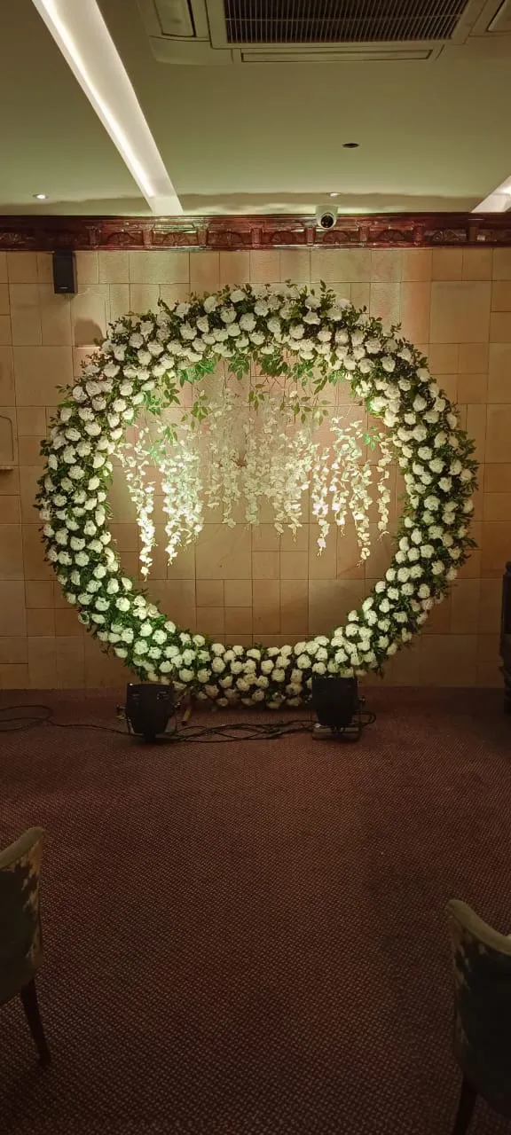 Mehndi — mehndi-theme-02