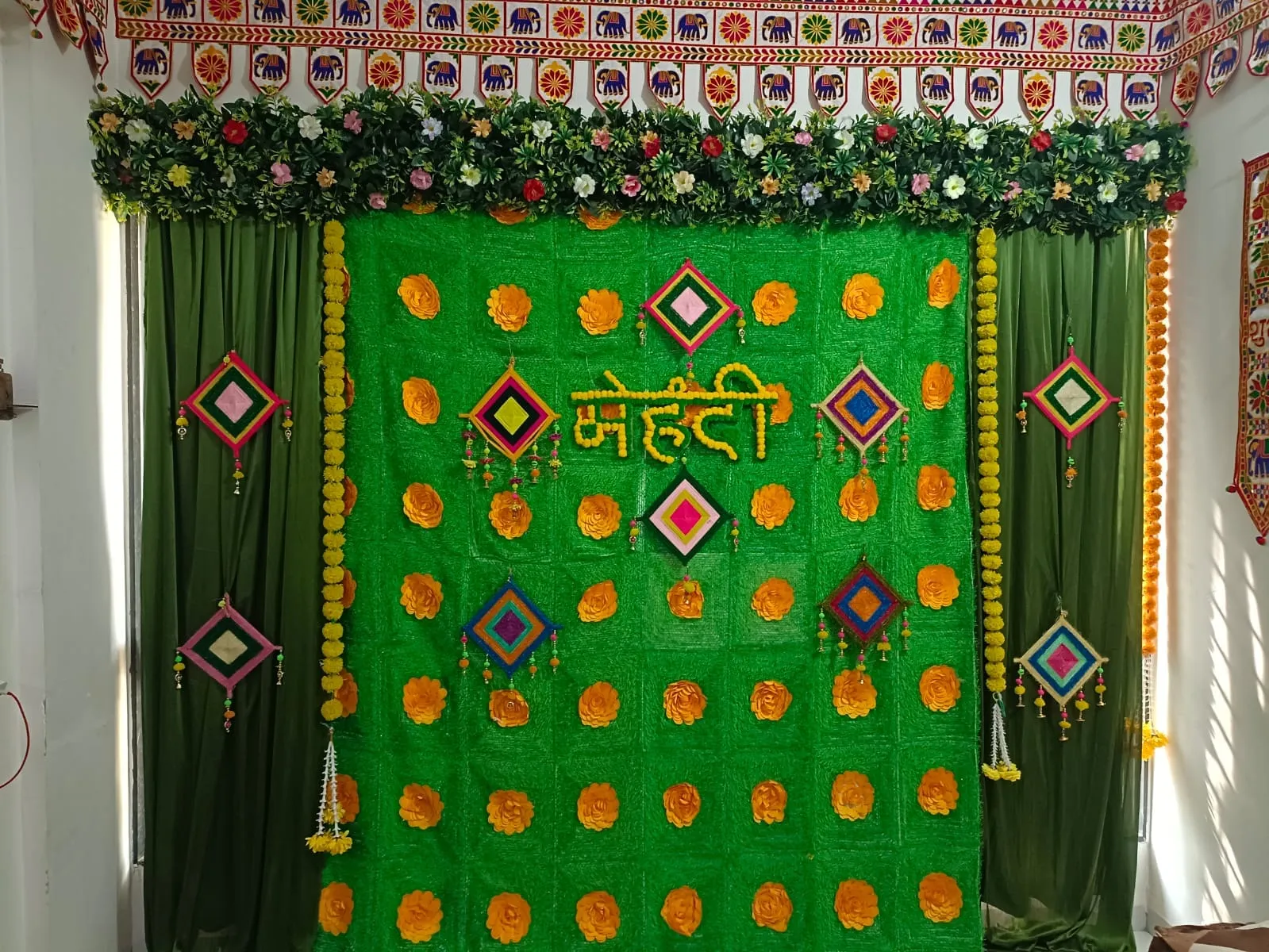 Mehndi — mehndi-theme-03