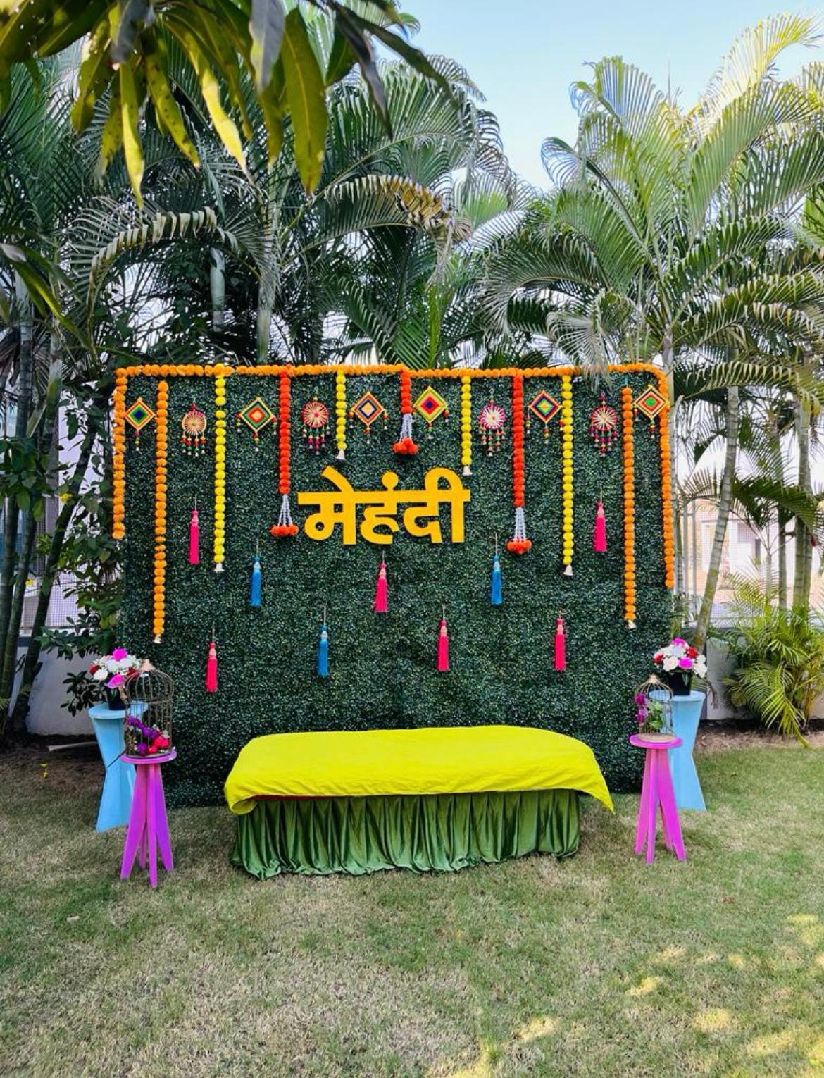Mehndi — mehndi-theme-04