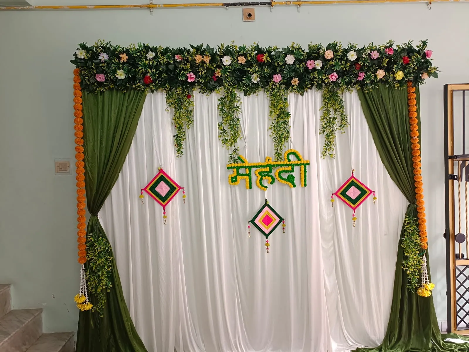 Mehndi — mehndi-theme-05