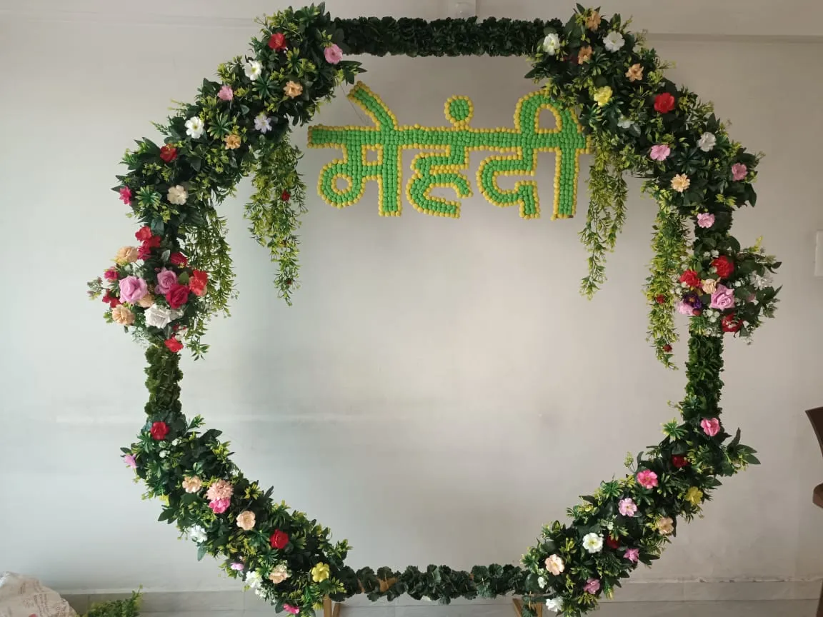 Mehndi — mehndi-theme-06