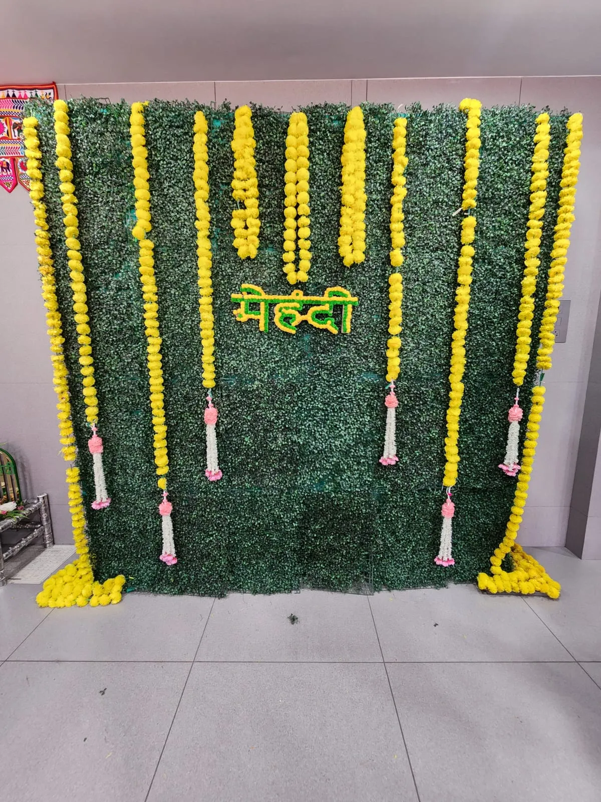 Mehndi — mehndi-theme-07