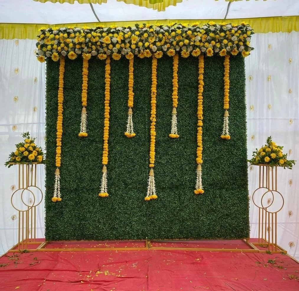 Mehndi — mehndi-theme-08