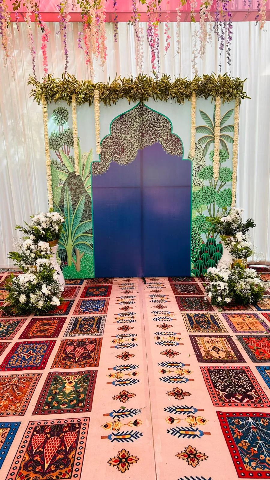 Mehndi — mehndi-theme-10