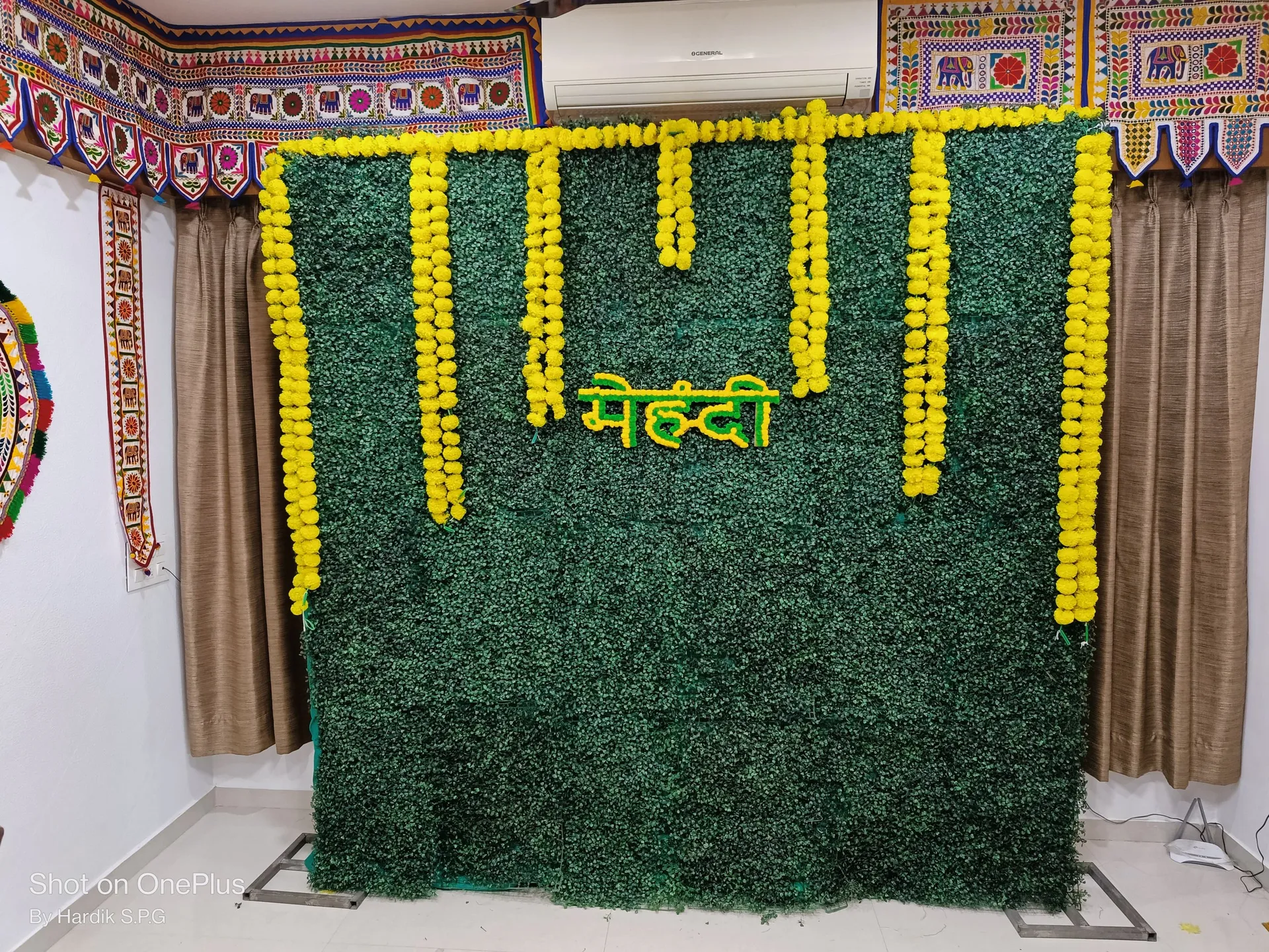 Mehndi — mehndi-theme-11
