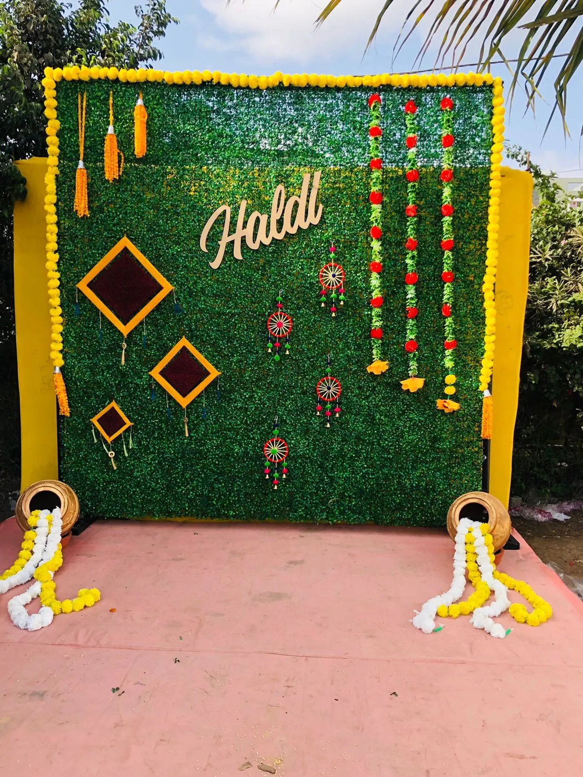 Mehndi — mehndi-theme-12