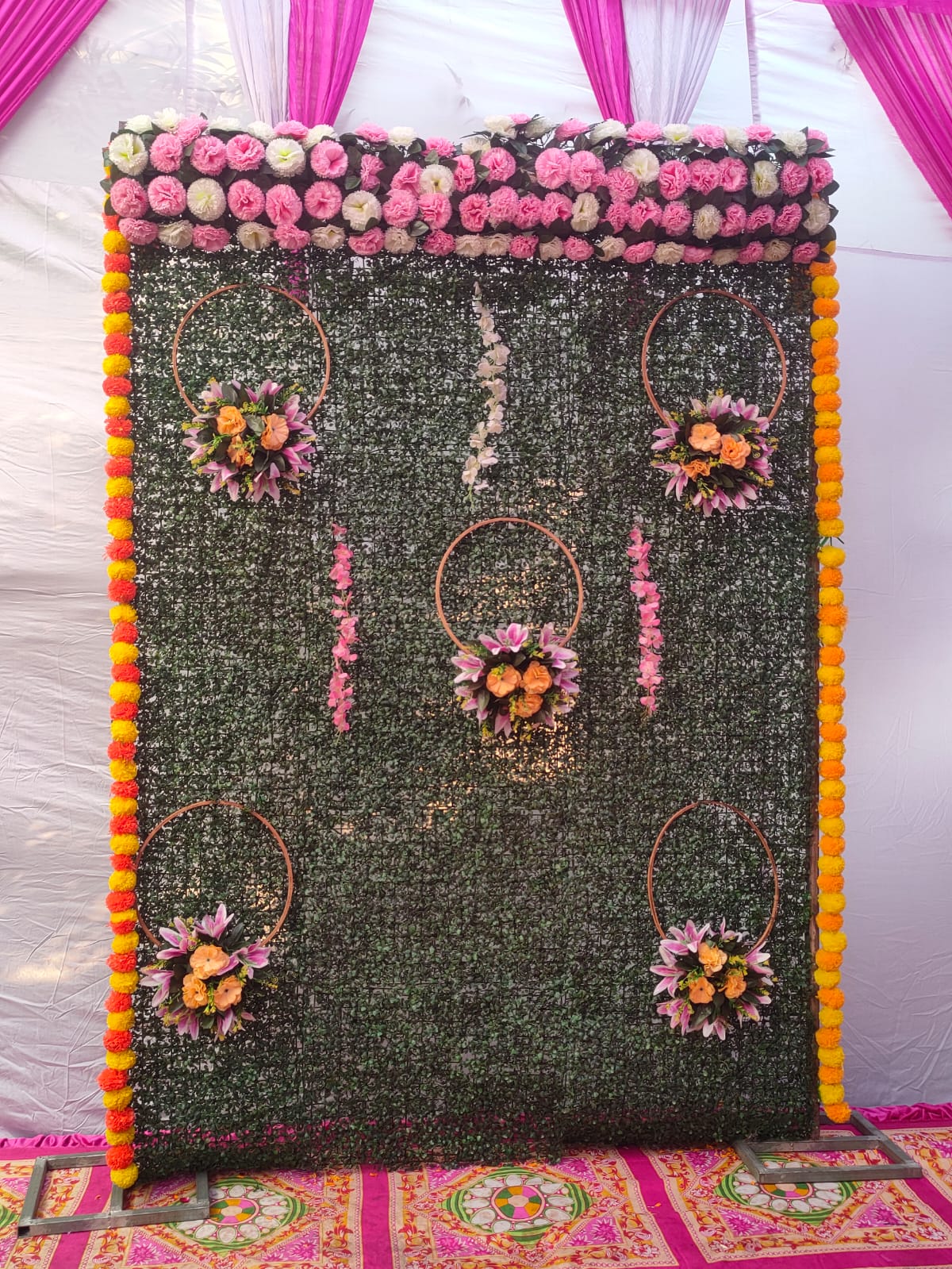 Mehndi — mehndi-theme-14