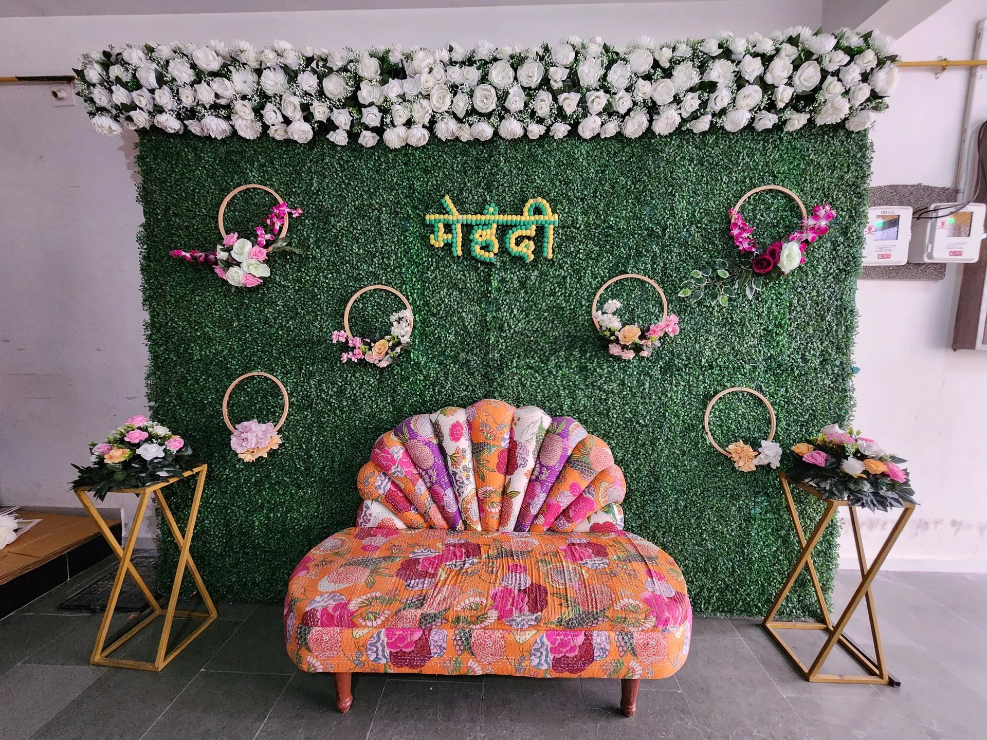 Mehndi — mehndi-theme-16