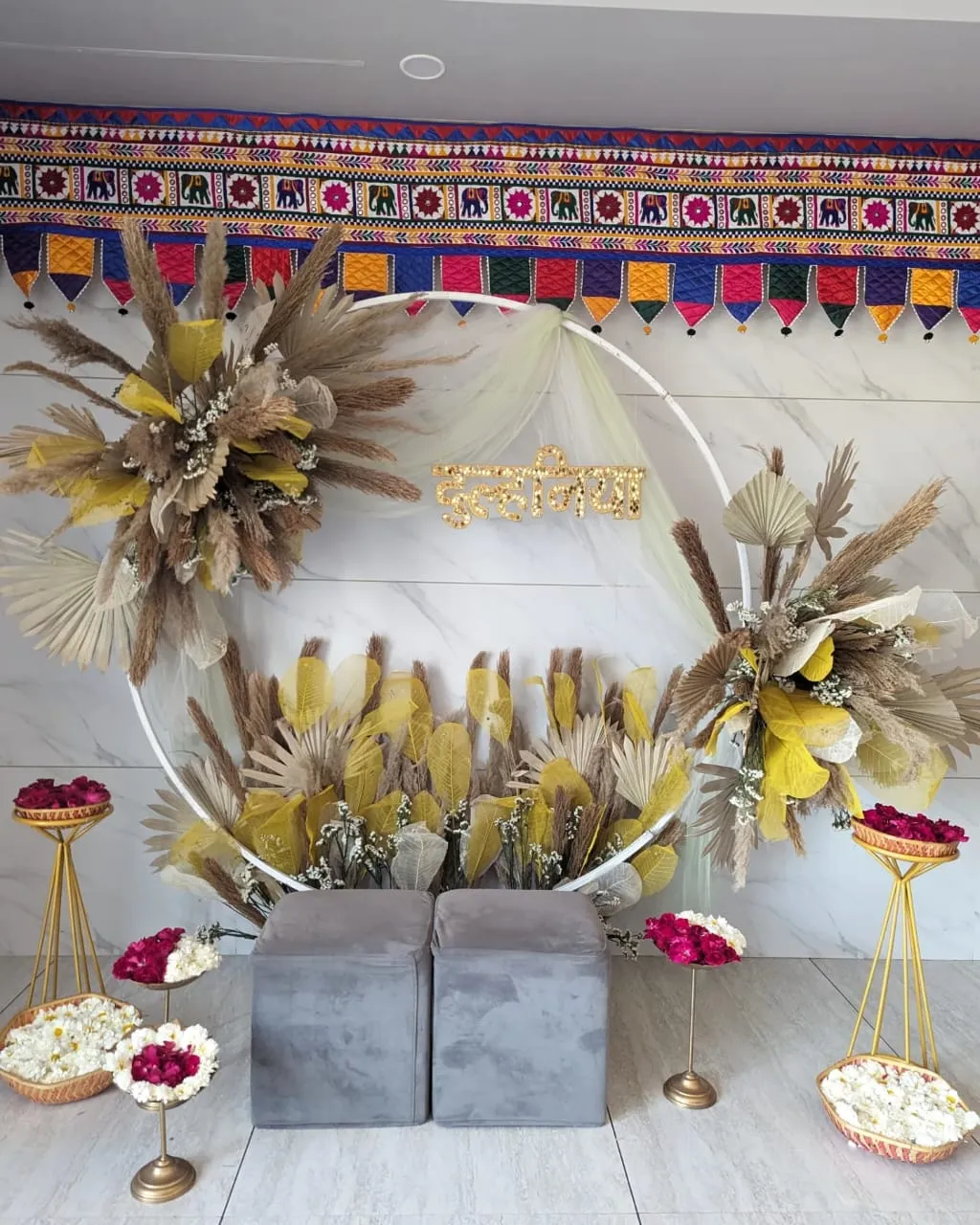 Mehndi — mehndi-theme-17