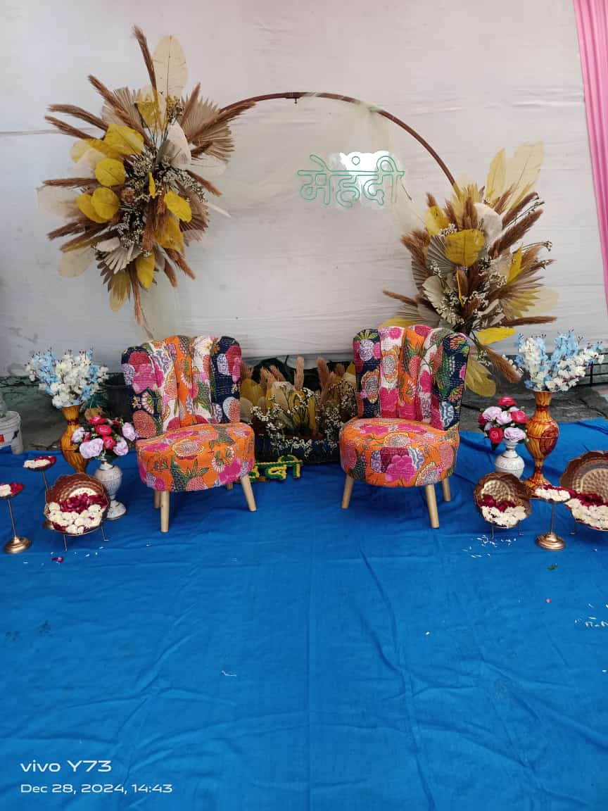 Mehndi — mehndi-theme-18