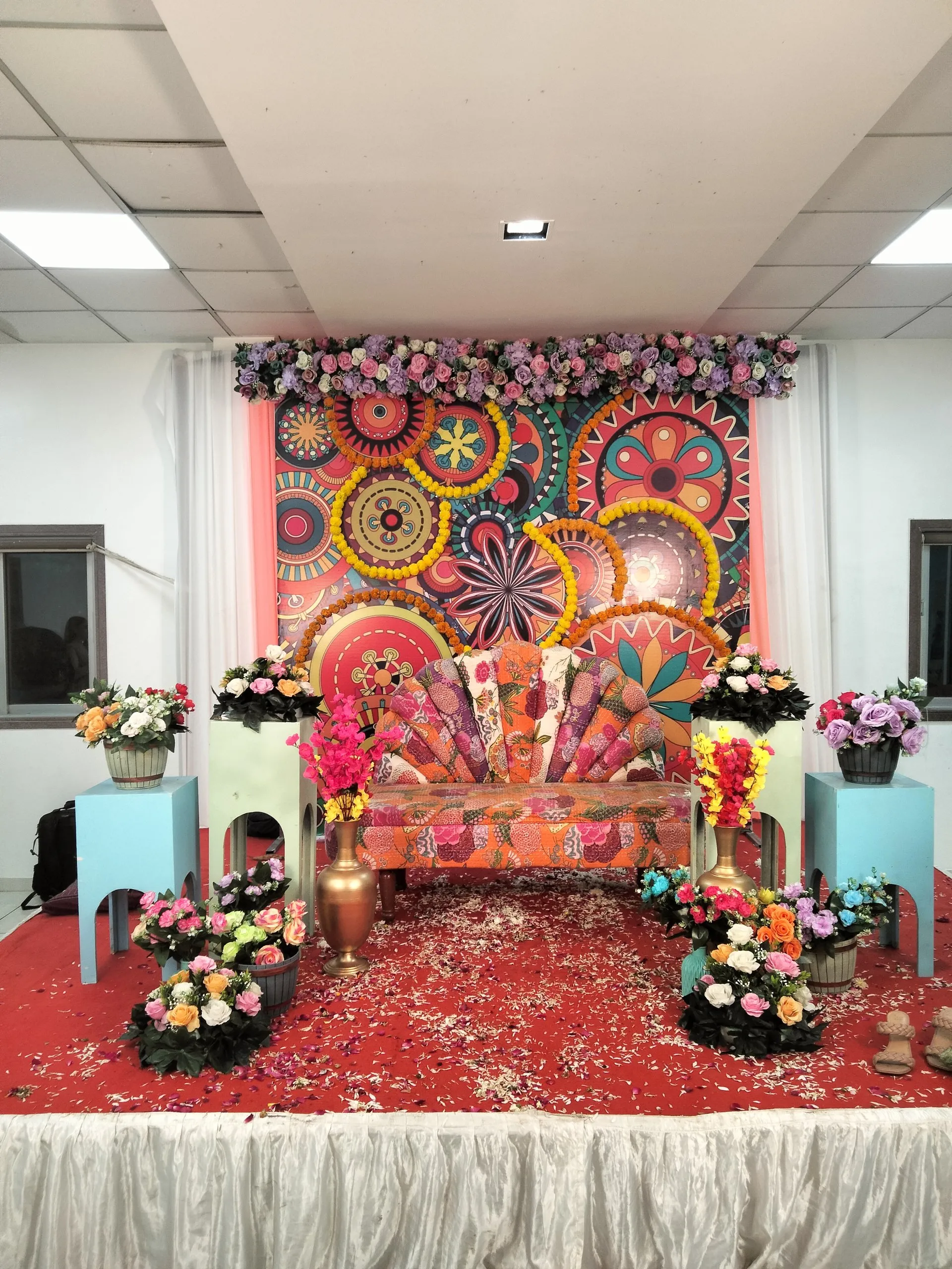 Mehndi — mehndi-theme-19