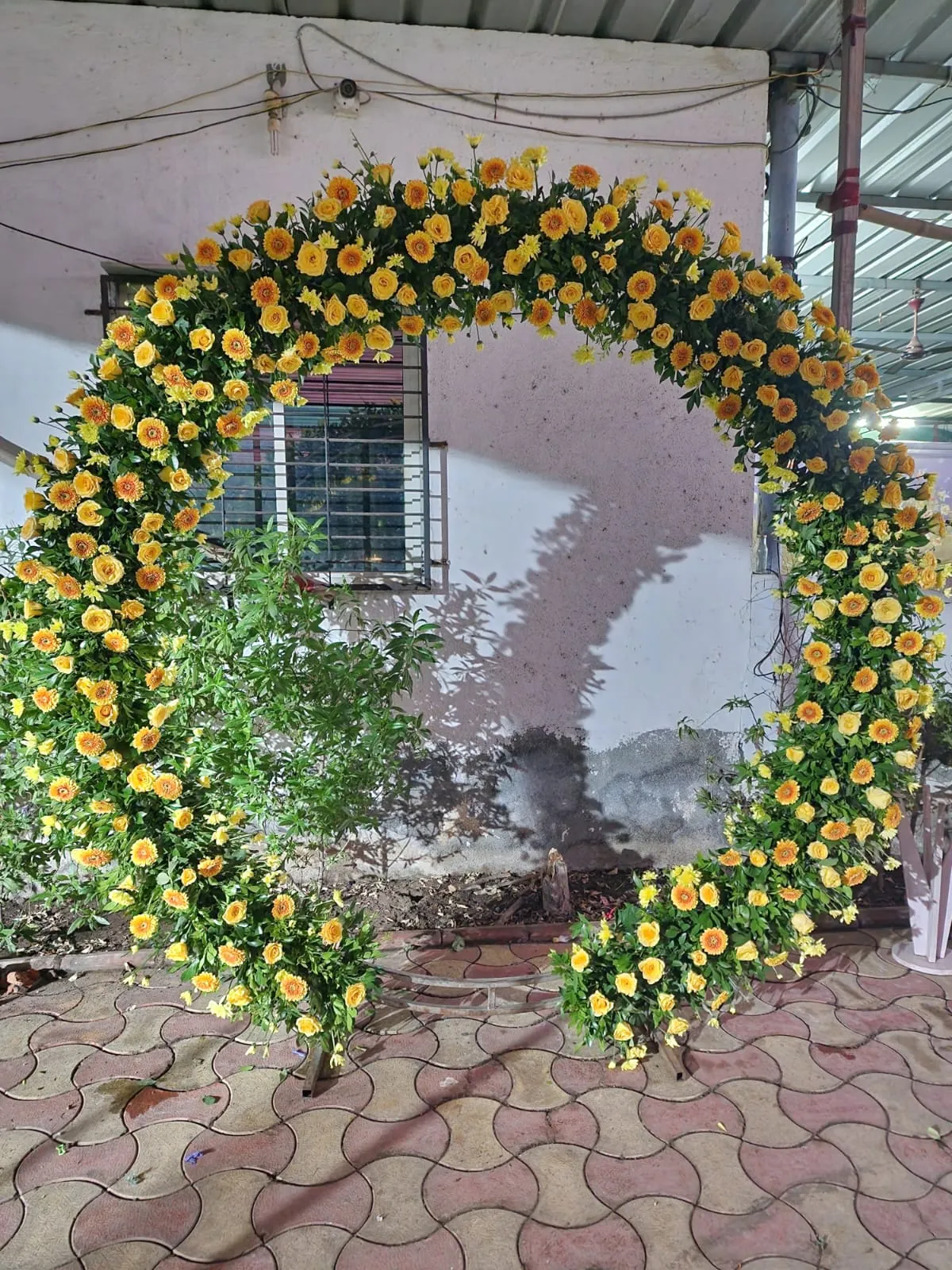 Mehndi — mehndi-theme-20