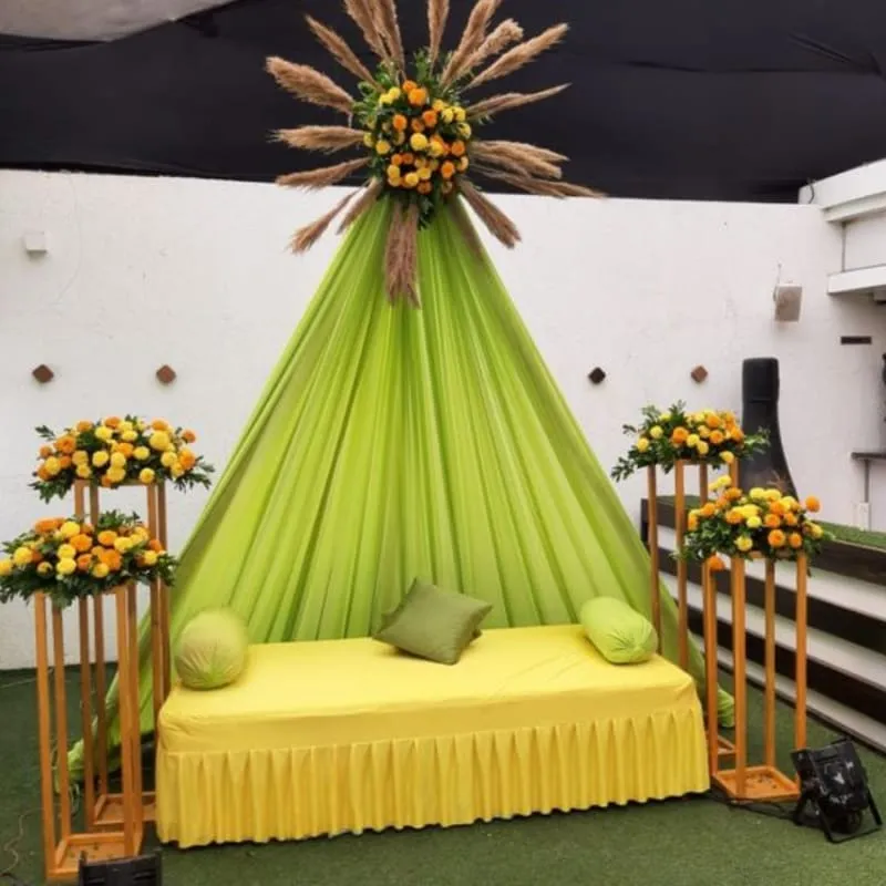 Mehndi — mehndi-theme-21