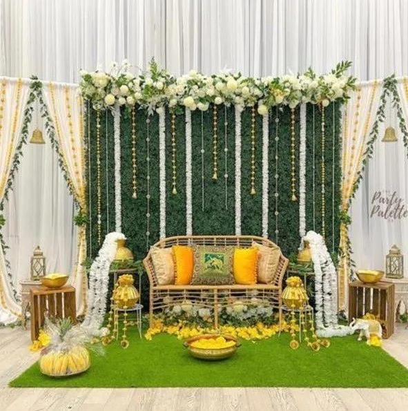 Mehndi — mehndi-theme-22