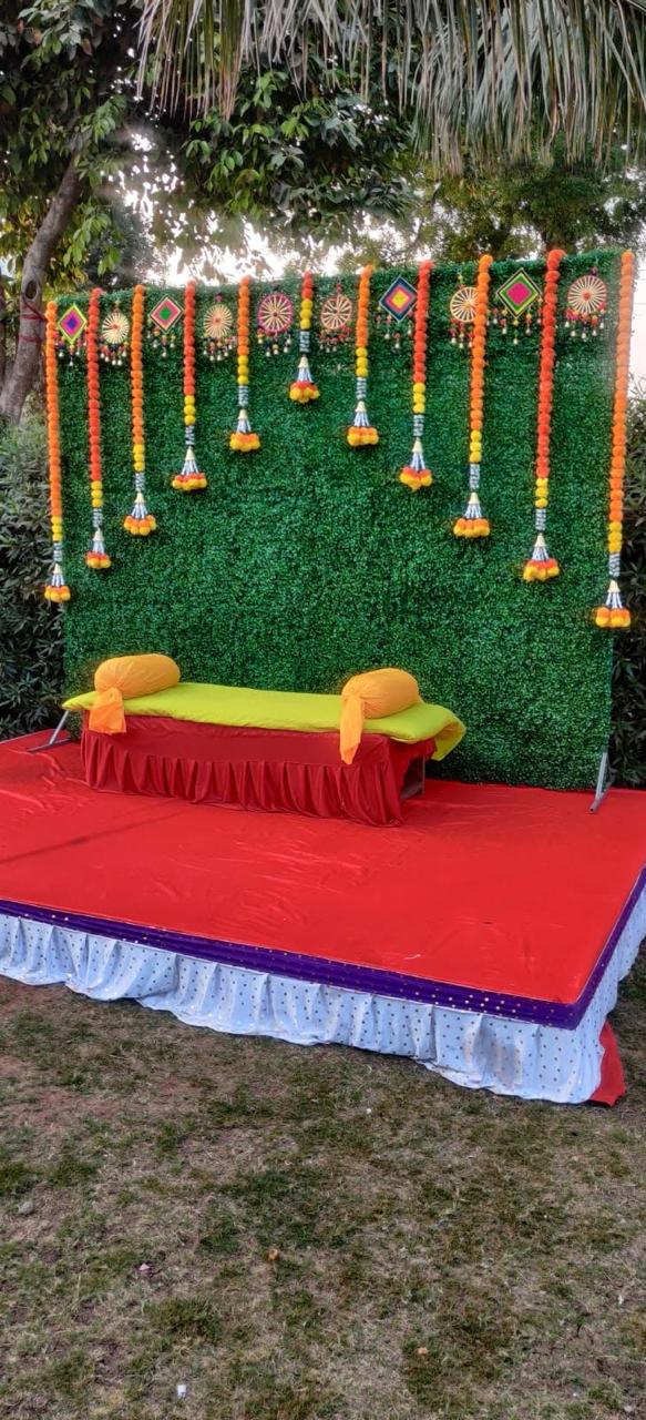 Mehndi — mehndi-theme-23