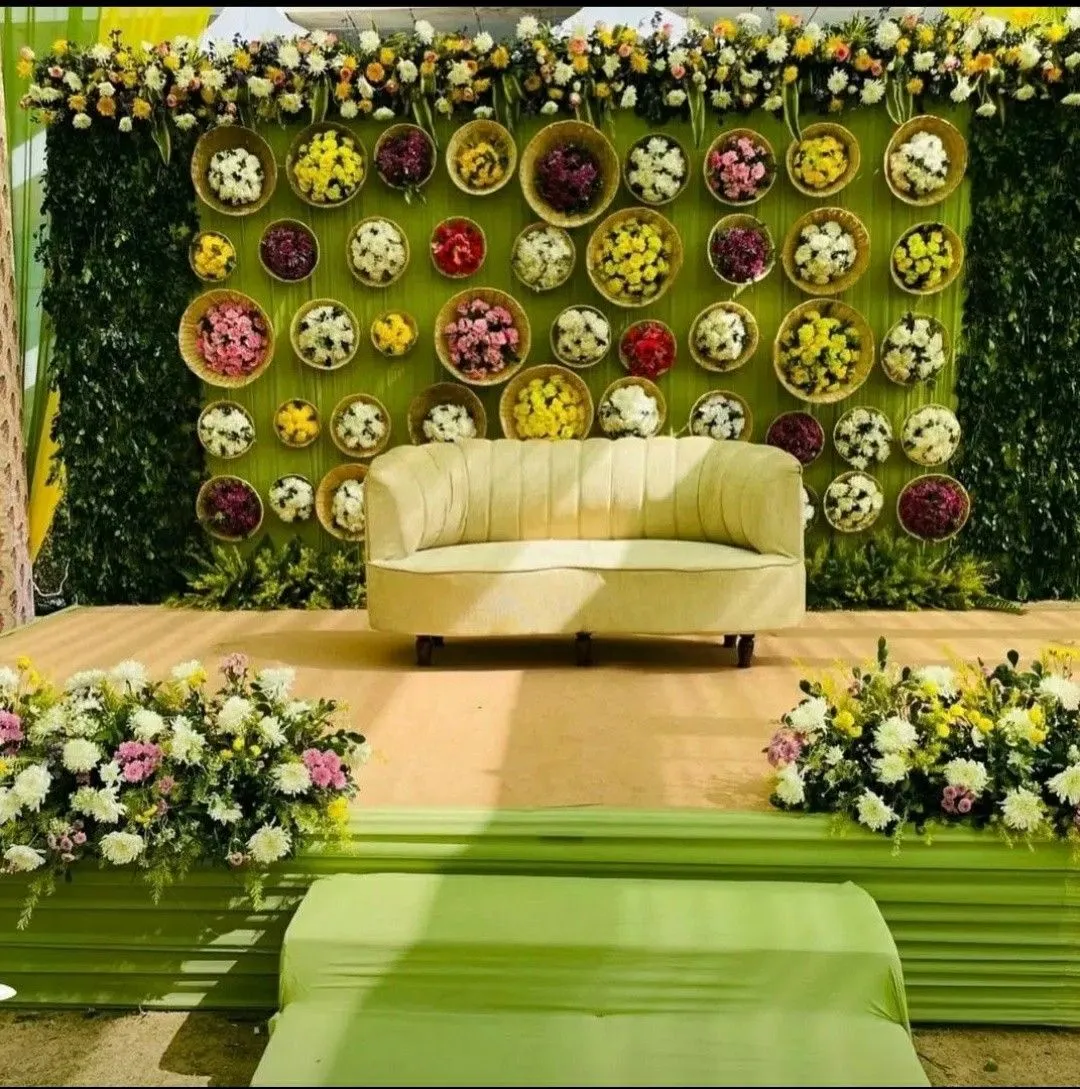 Mehndi — mehndi-theme-24