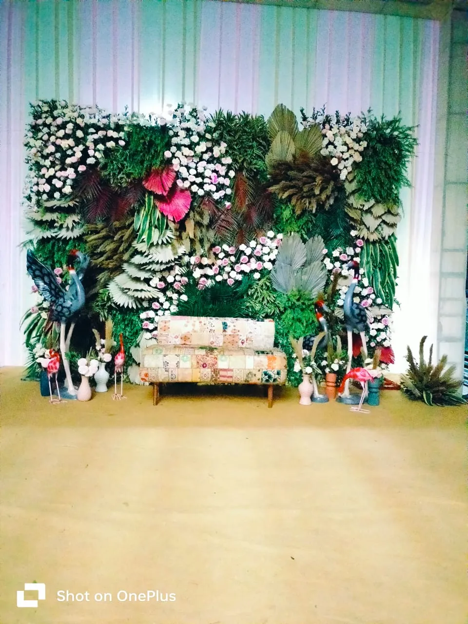Mehndi — mehndi-theme-25