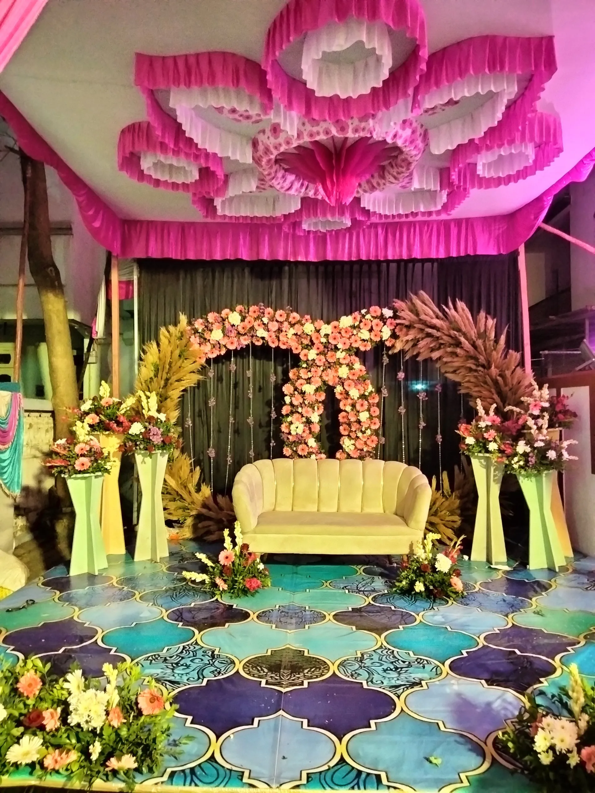 Mehndi — mehndi-theme-28
