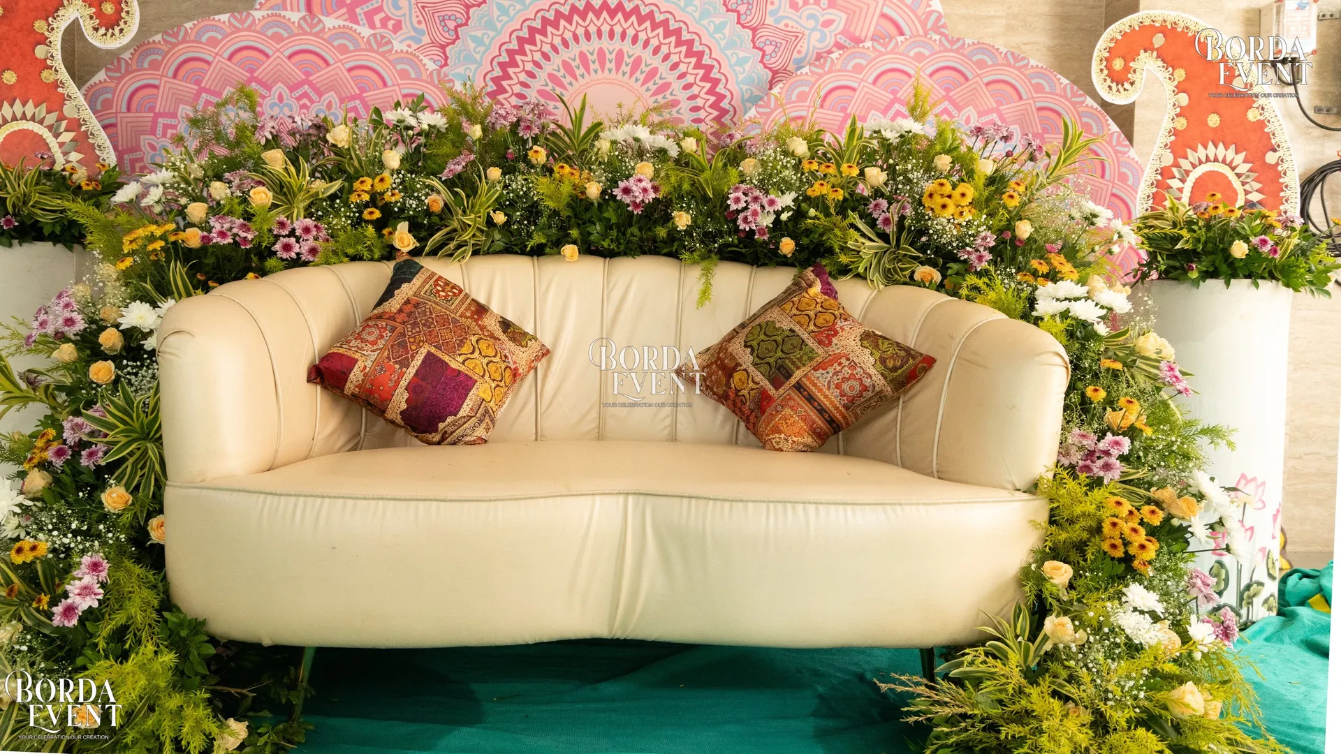 Mehndi — mehndi-theme-31