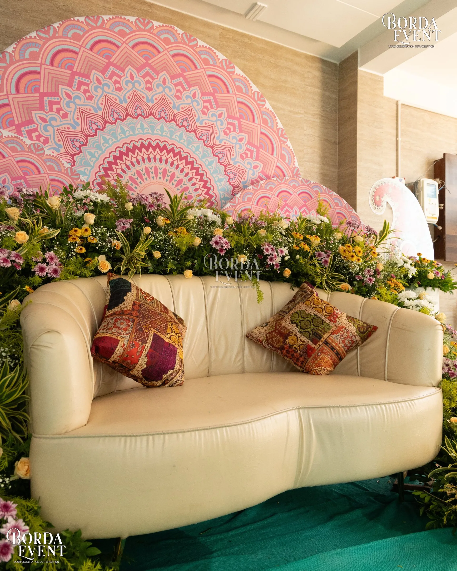 Mehndi — mehndi-theme-31