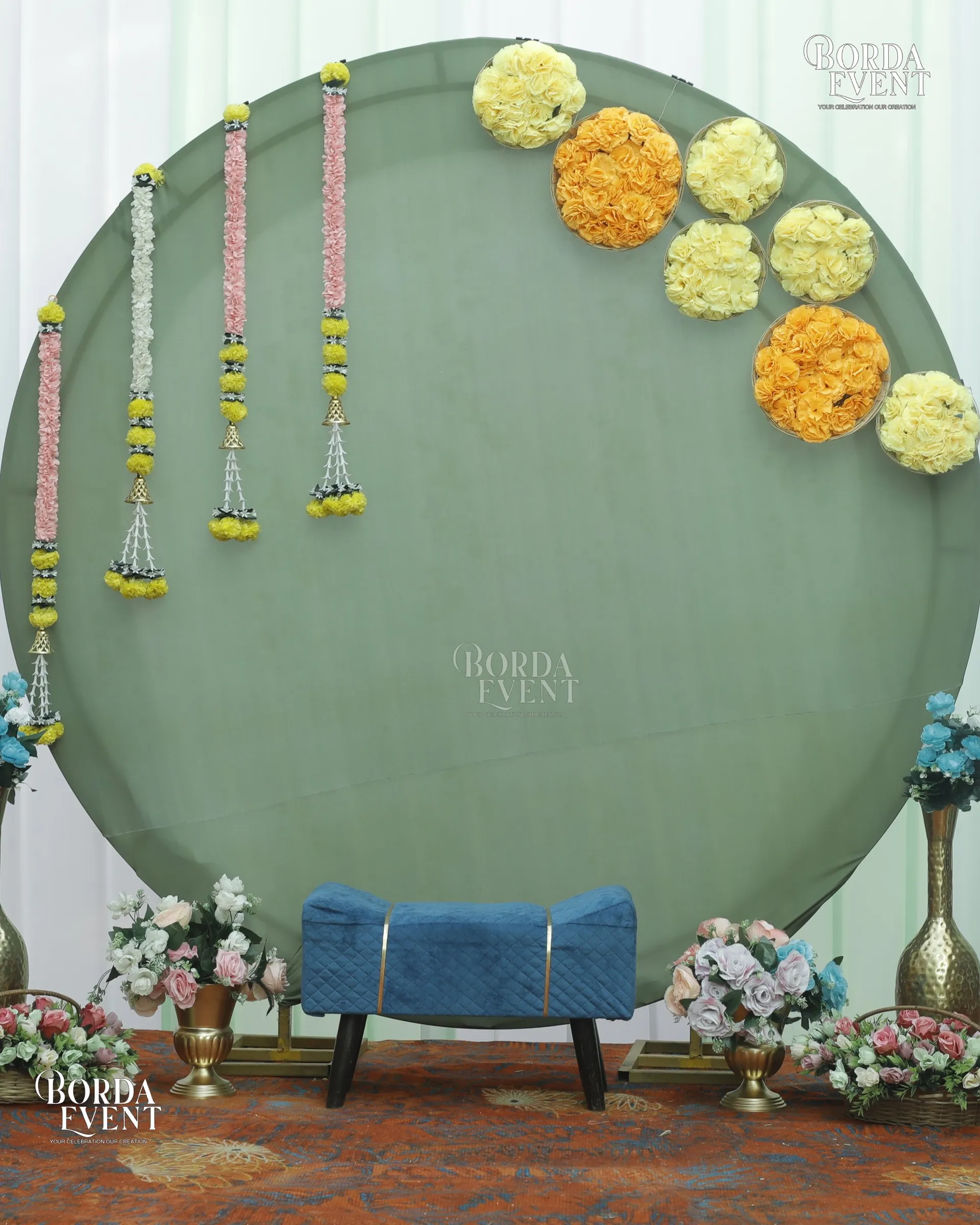 Mehndi — mehndi-theme-32