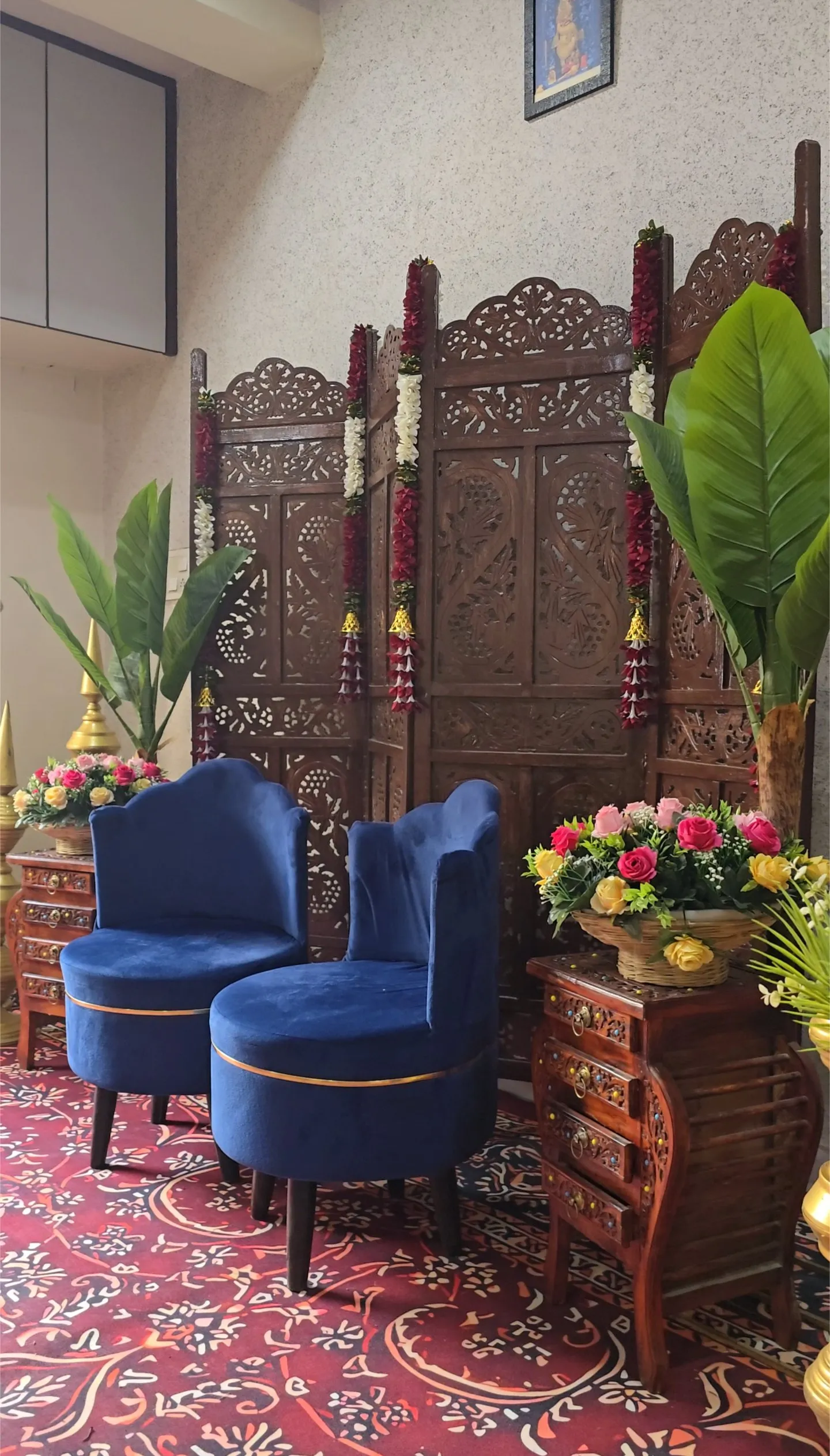 Mehndi — mehndi-theme-33