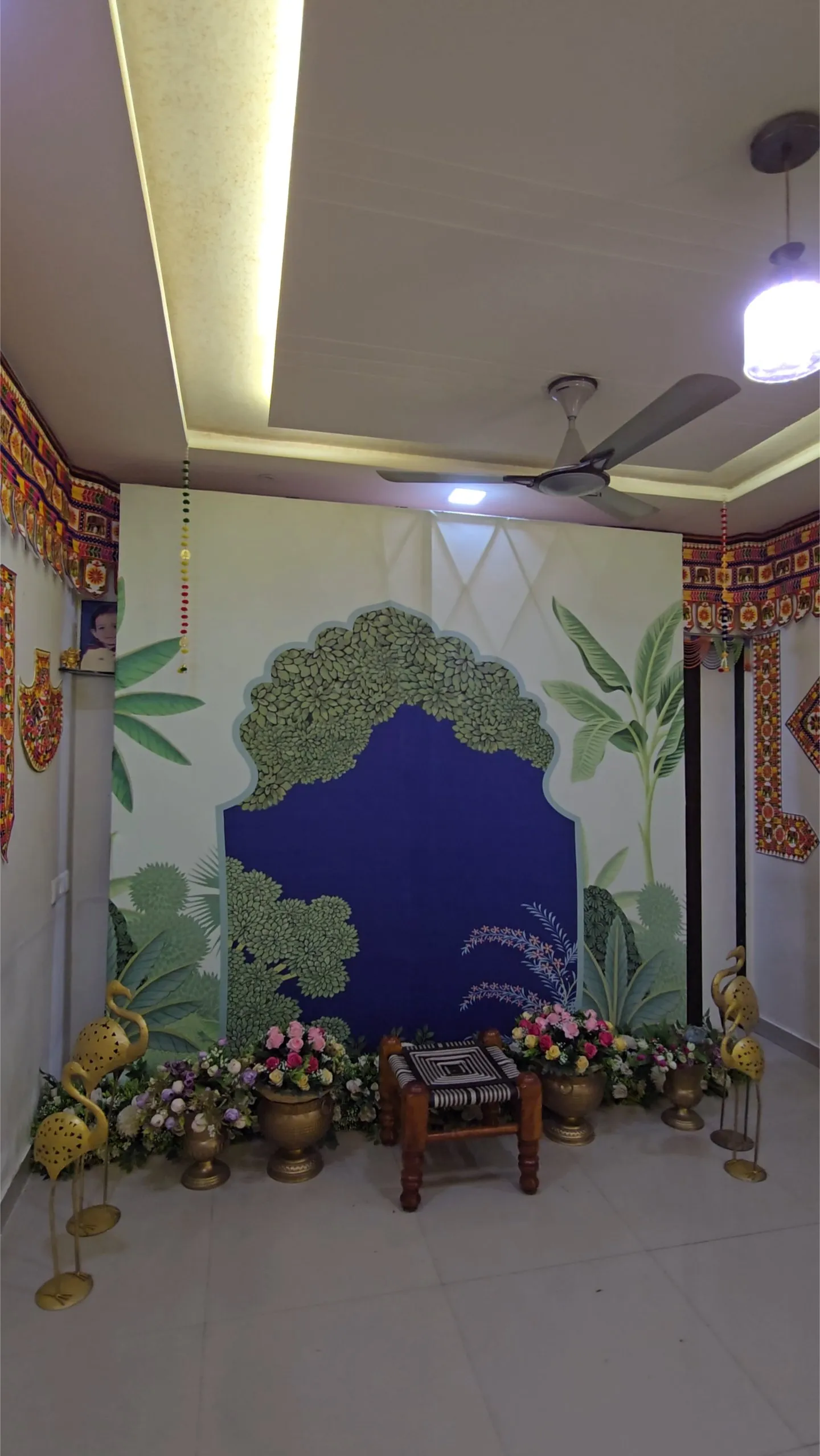 Mehndi — mehndi-theme-35