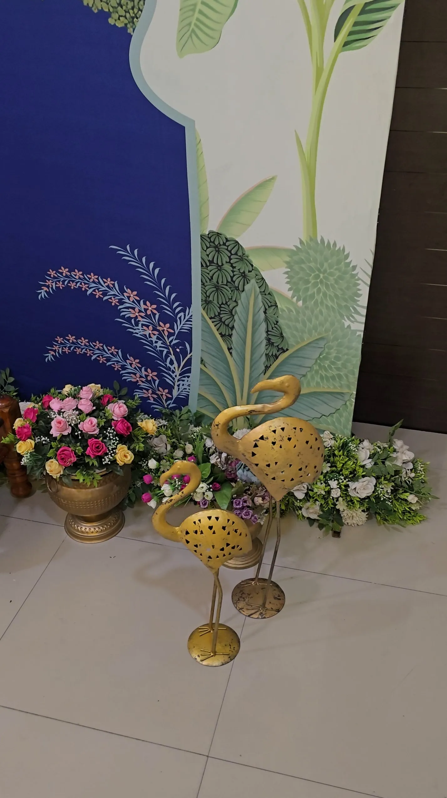 Mehndi — mehndi-theme-35
