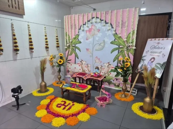 Panch Masi — panch-theme-01