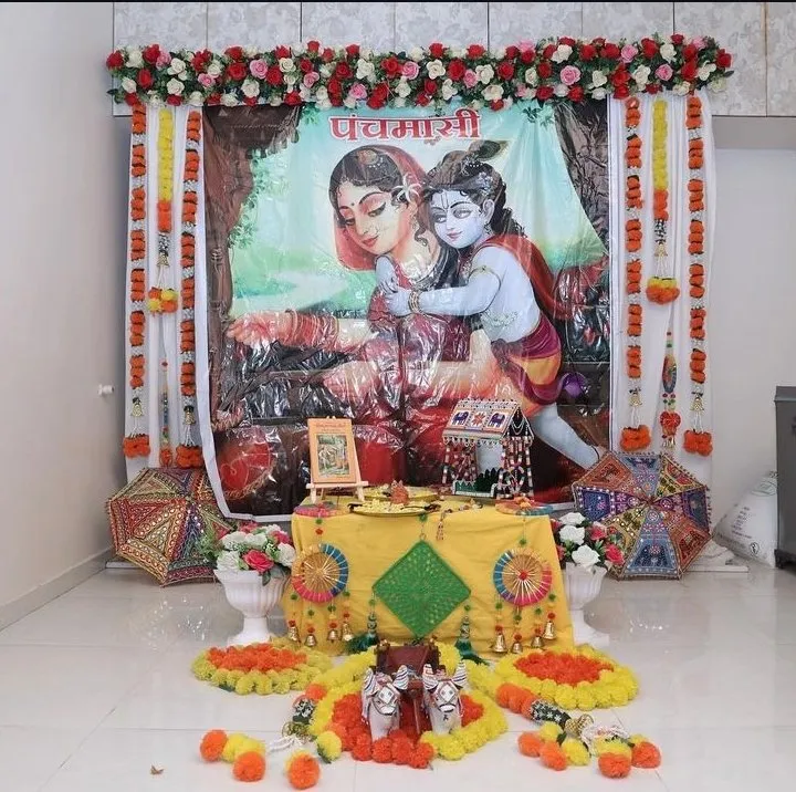 Panch Masi — panch-theme-03