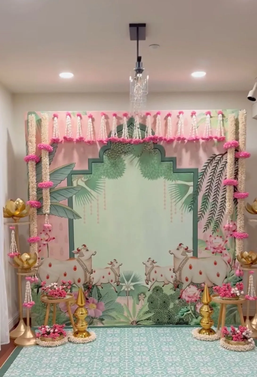 Panch Masi — panch-theme-06