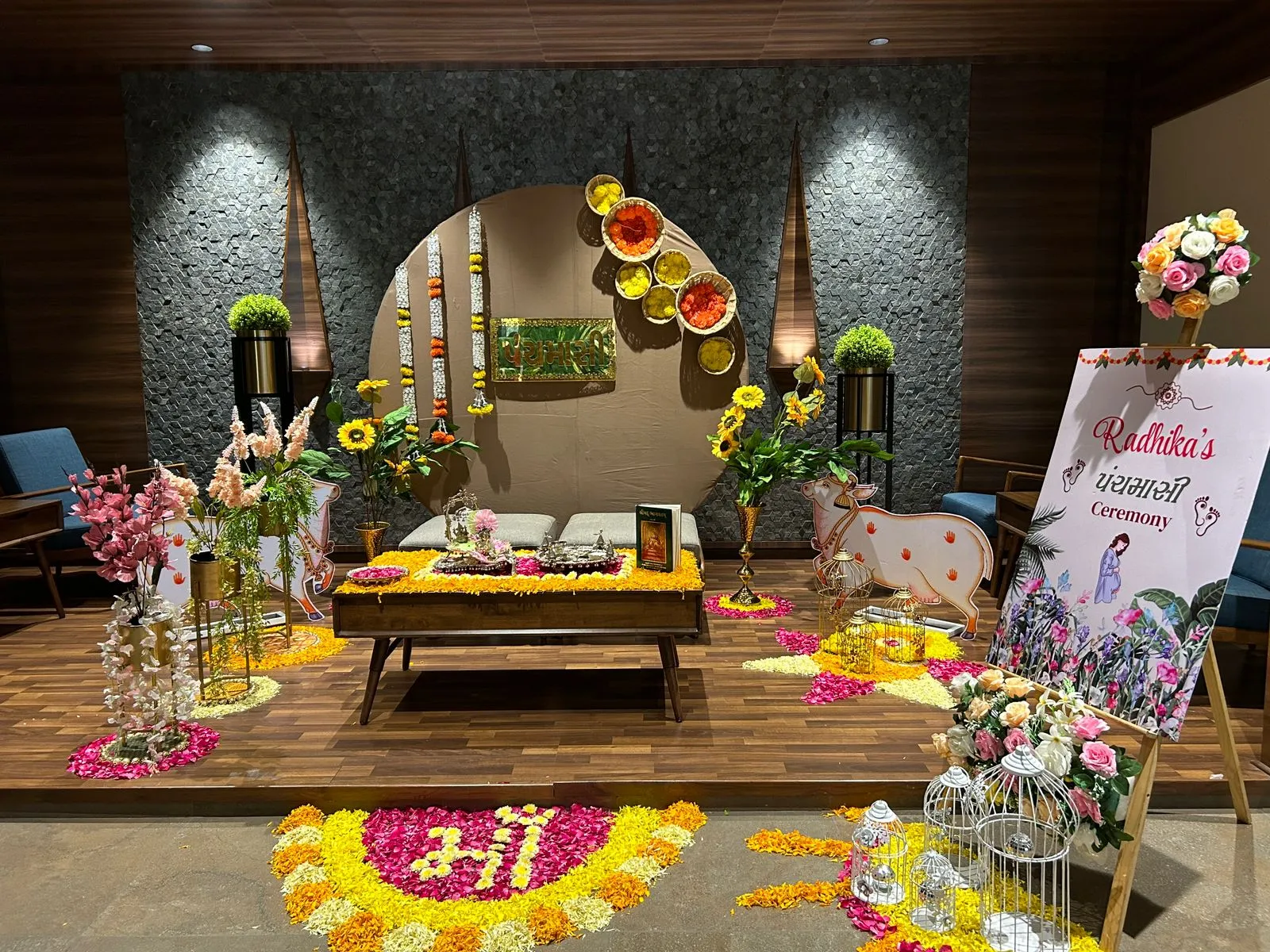 Panch Masi — panch-theme-11